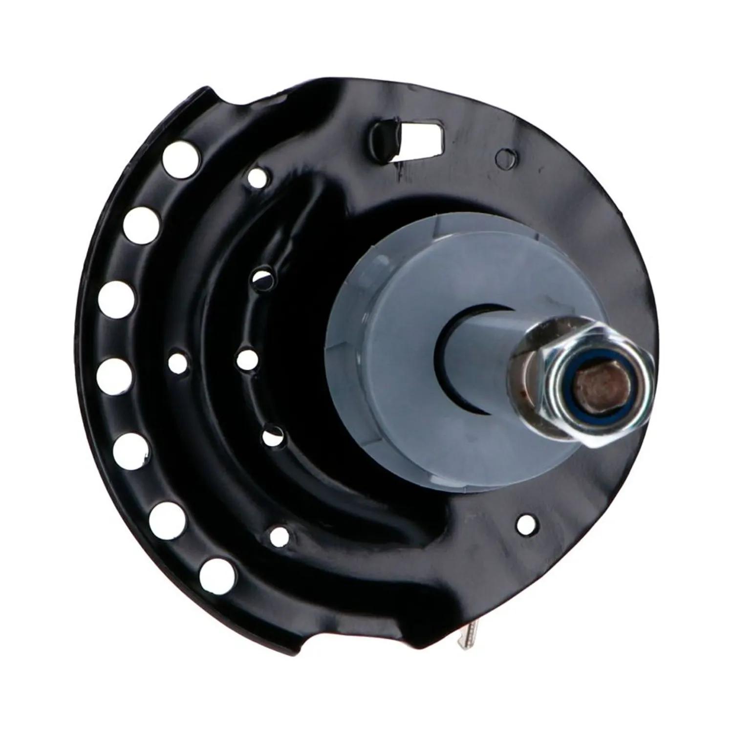 Amortiguador Delantero Derecho Corven - 35414G