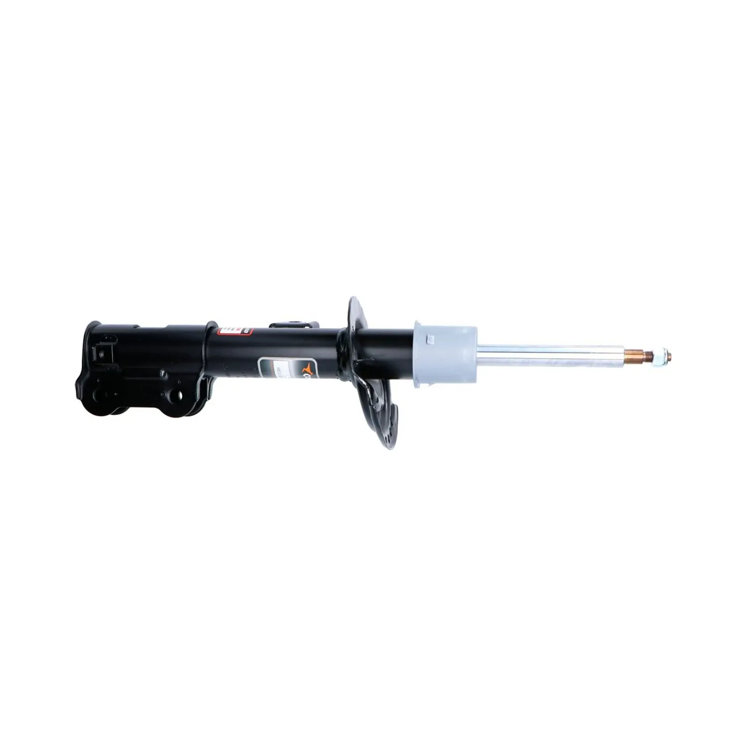 Amortiguador Delantero Izquierdo Corven - 35415G