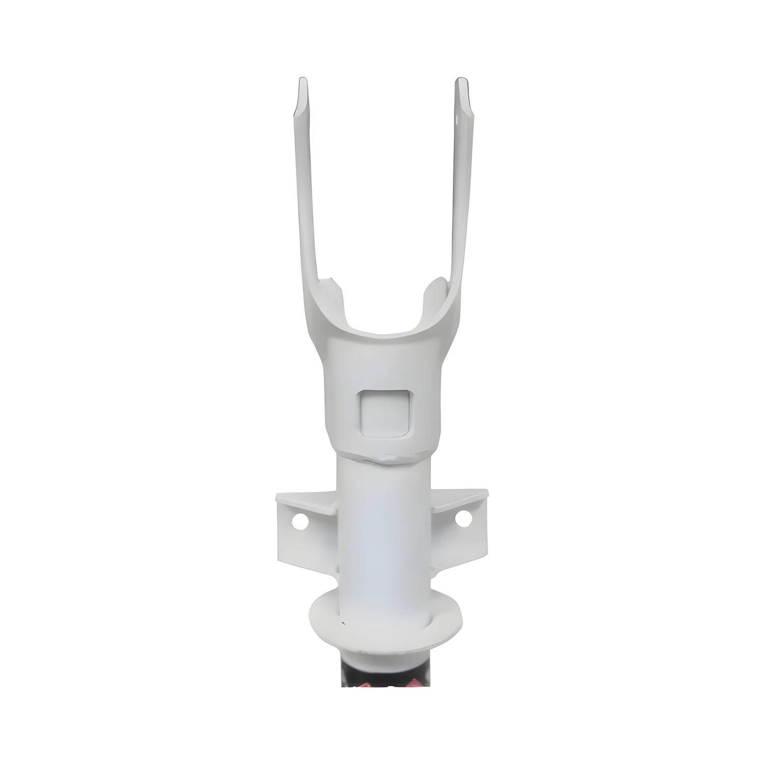 Amortiguador Delantero Derecho/Izquierdo Gabriel Ultra Plus - G43009