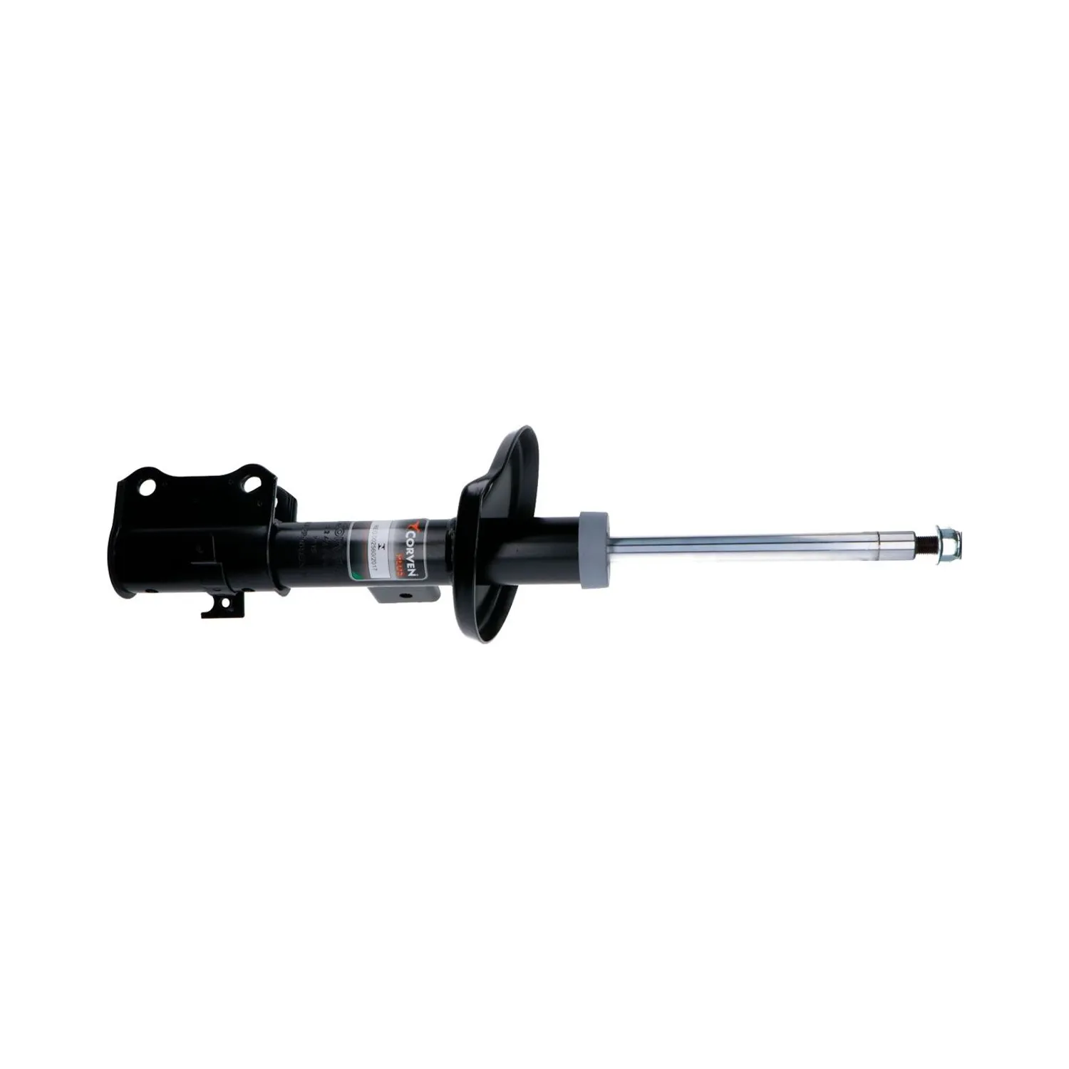 Amortiguador Delantero Derecho Corven - 35686G