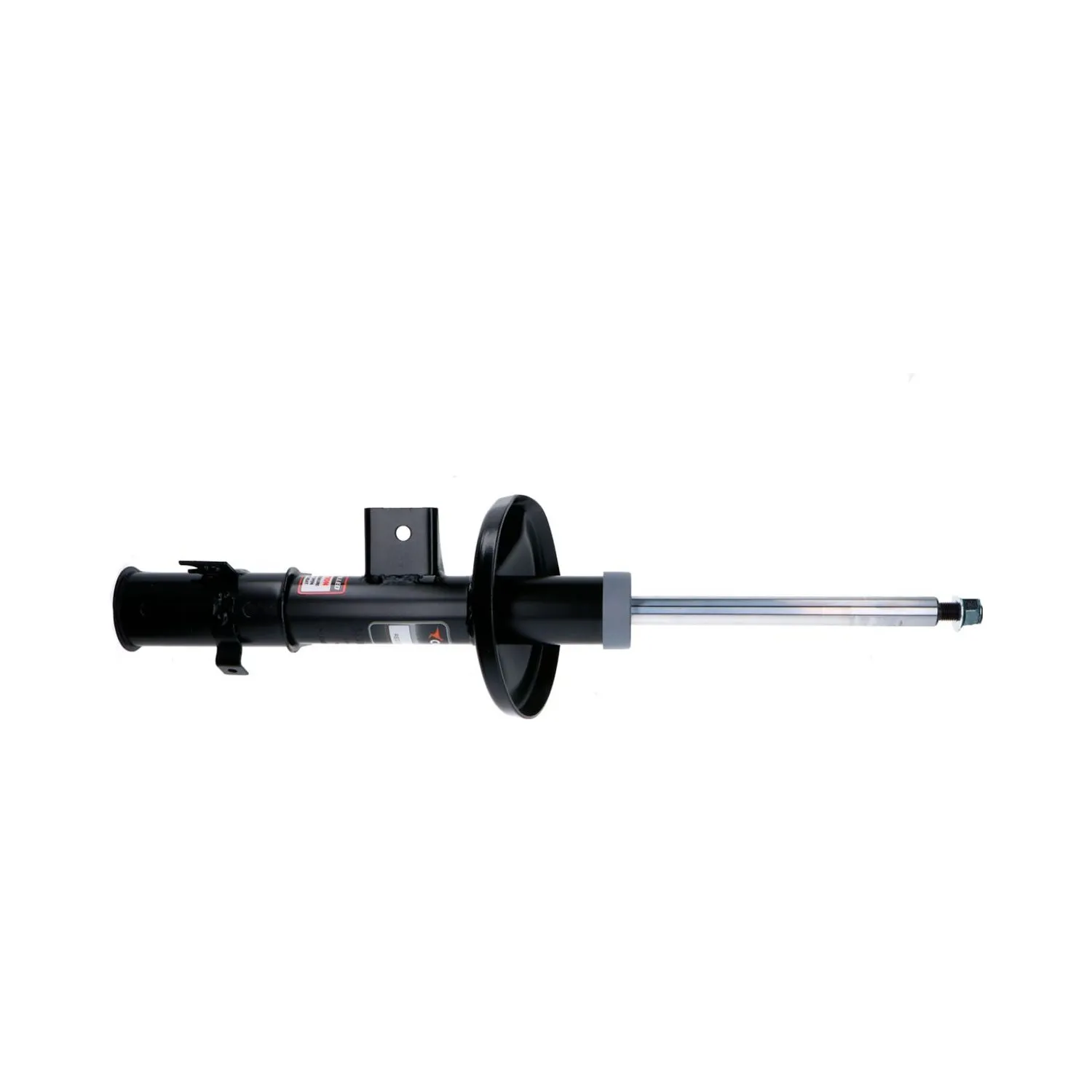 Amortiguador Delantero Izquierdo Corven - 35687G