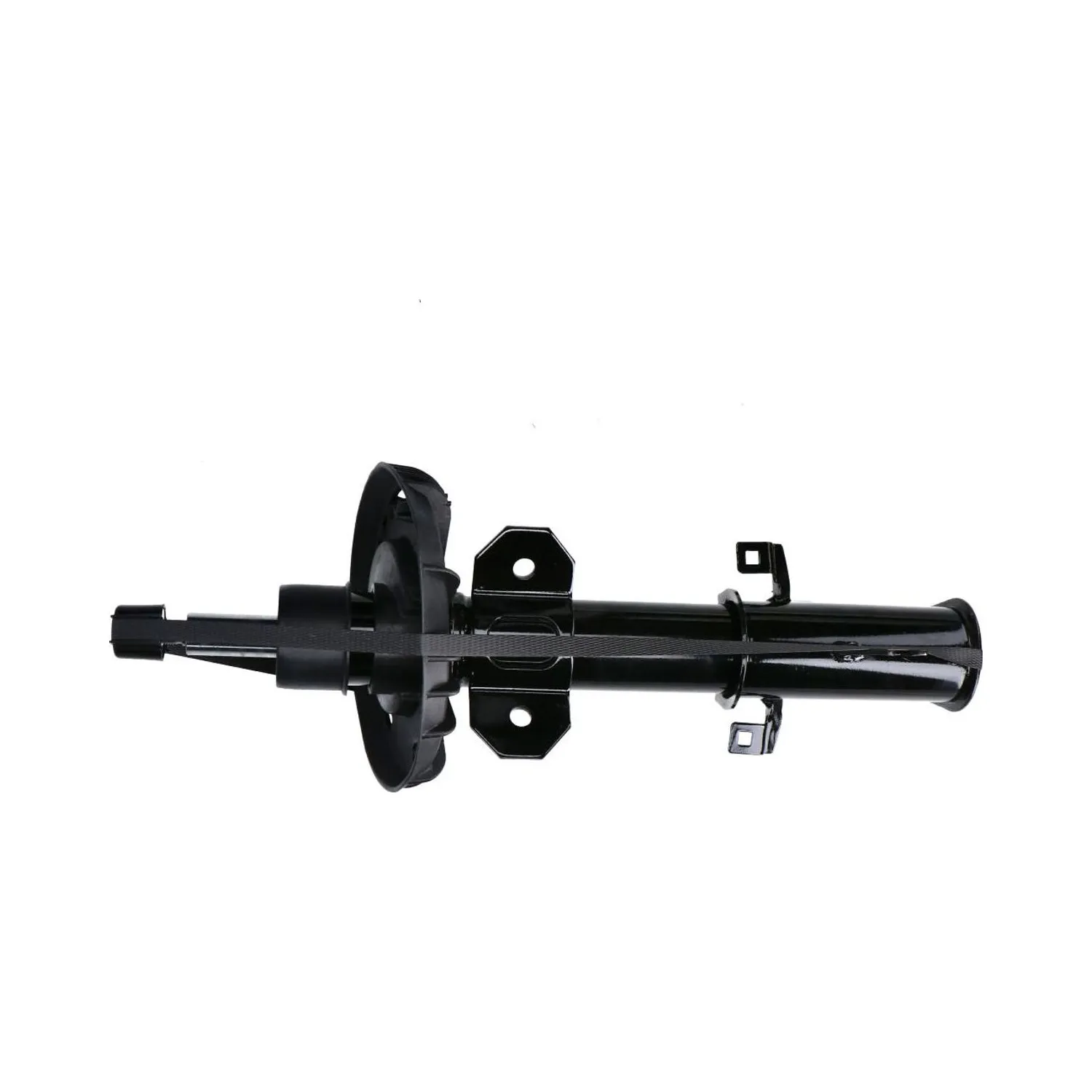 Amortiguador Delantero Derecho/Izquierdo Gabriel - G521892