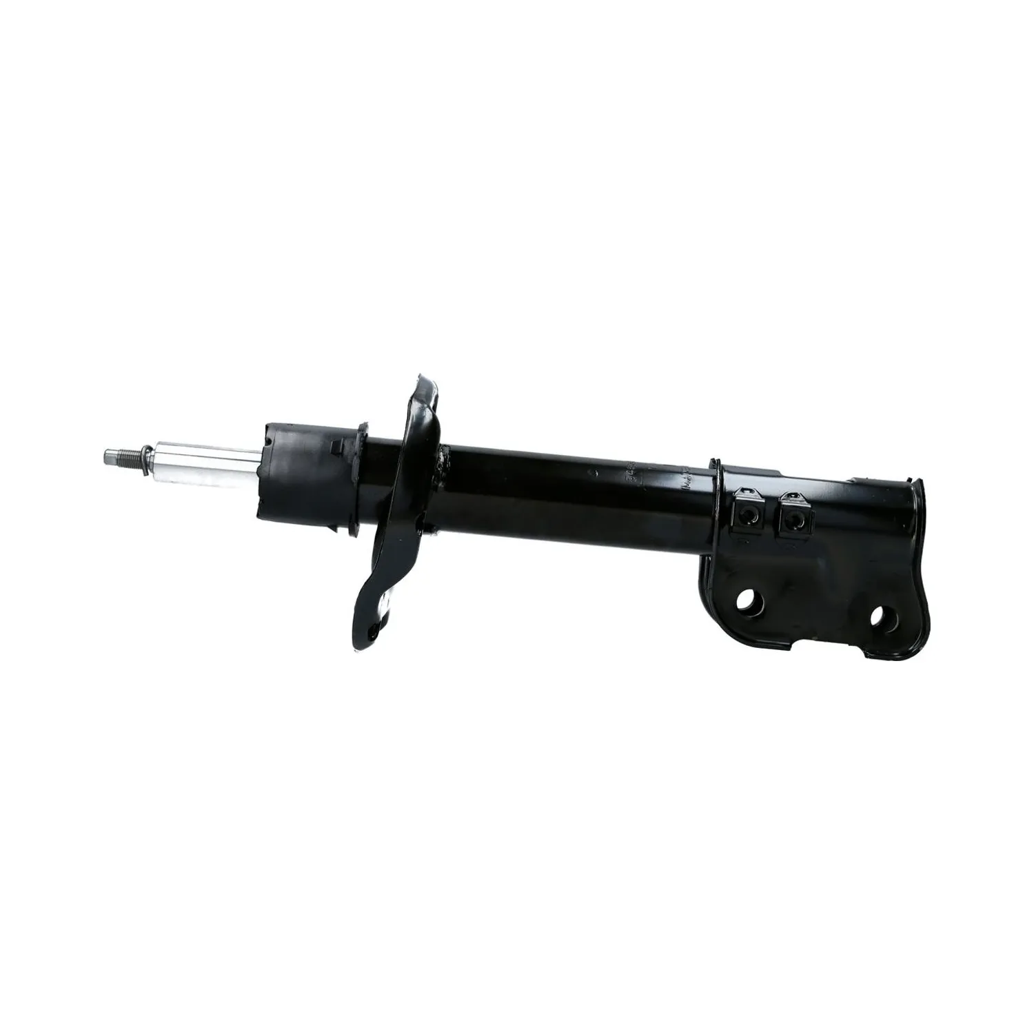 Amortiguador Delantero Izquierdo Ibn - 54651C5000
