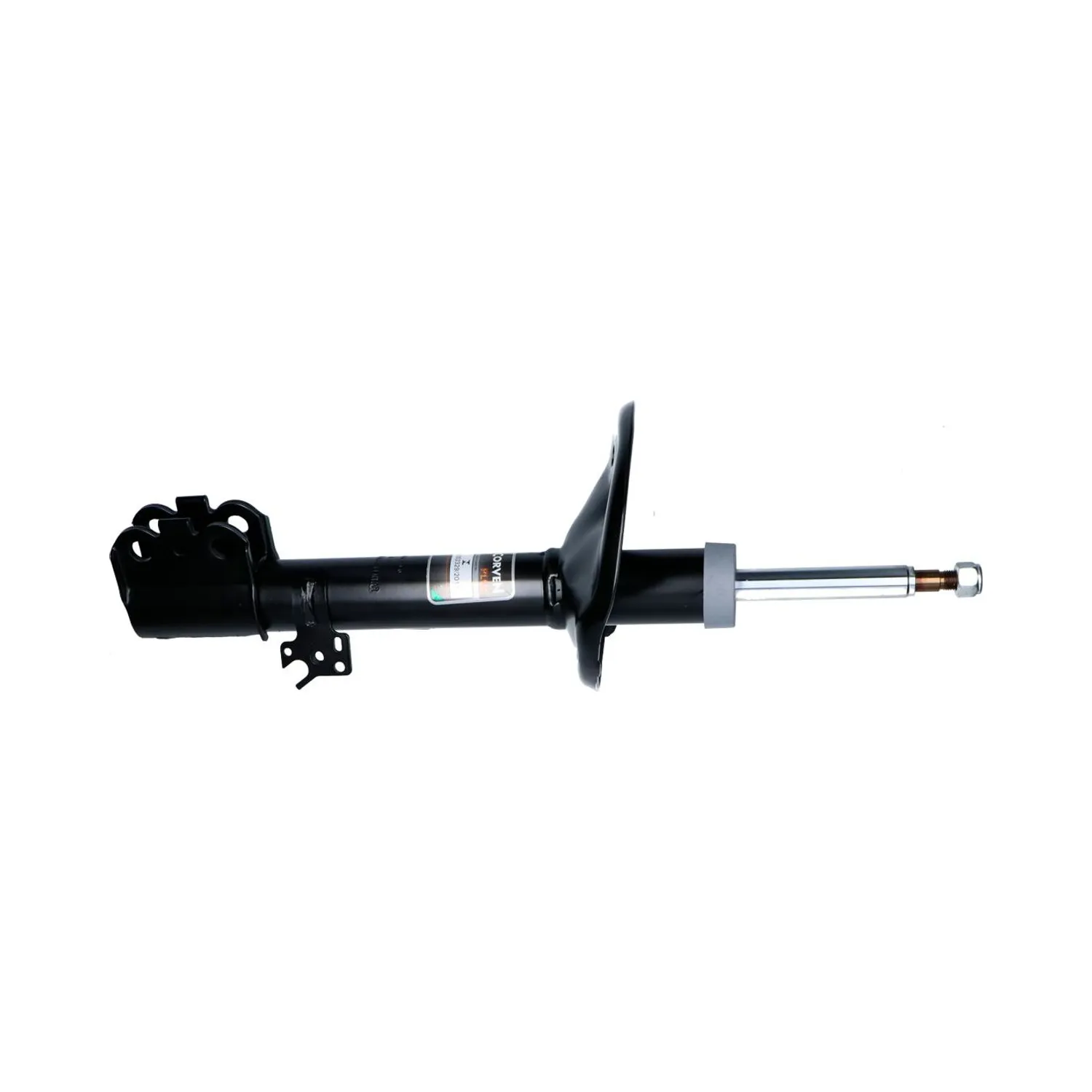 Amortiguador Delantero Derecho Corven - 35200G