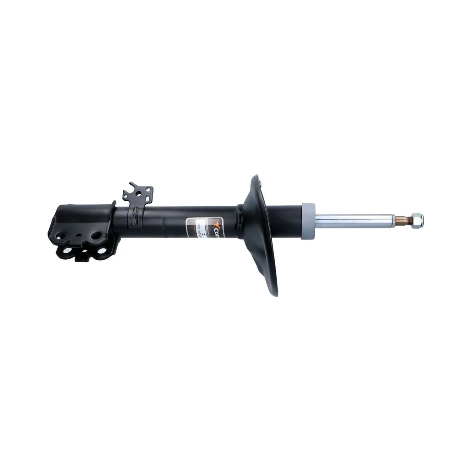 Amortiguador Delantero Izquierdo Corven - 35201G