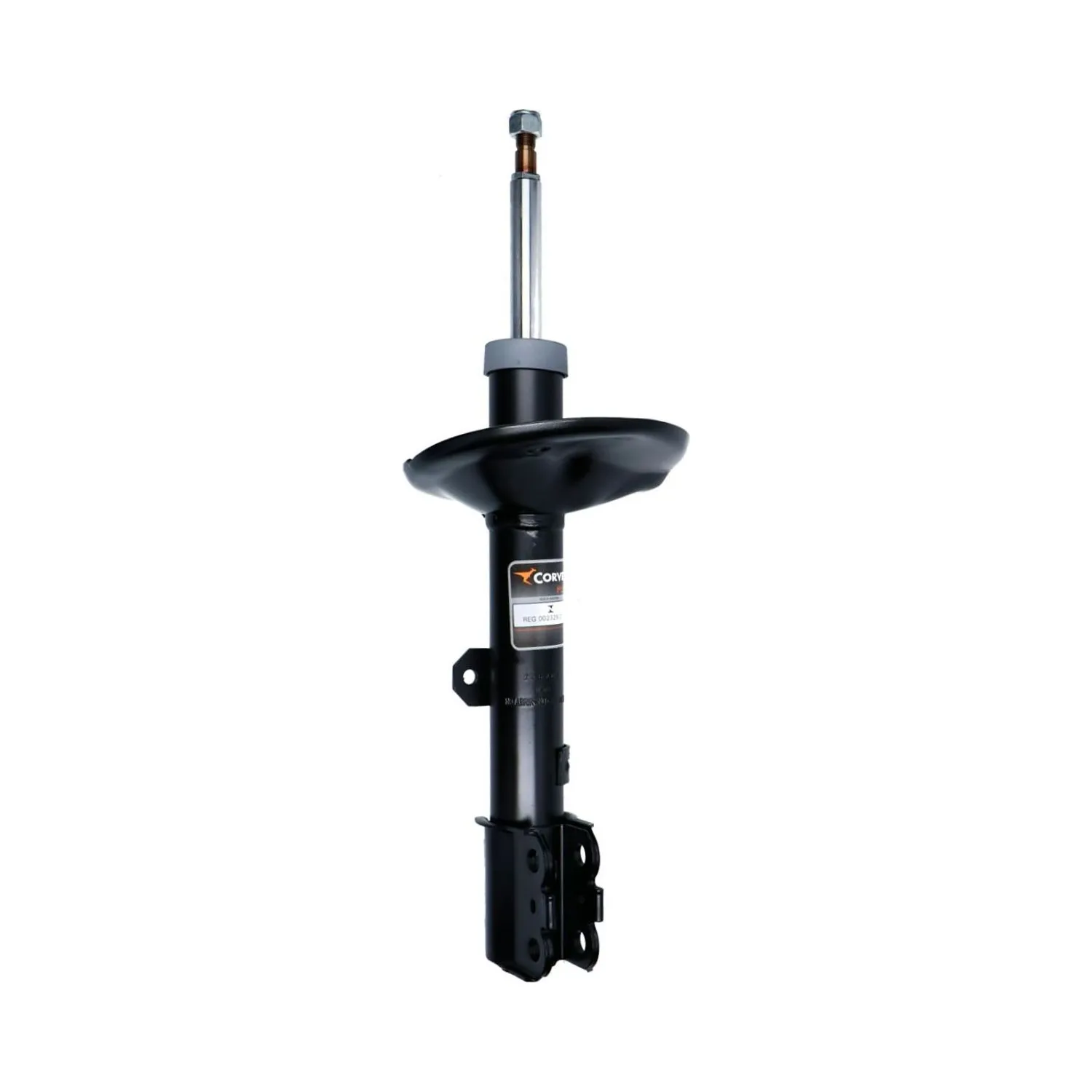 Amortiguador Delantero Derecho Corven - 35200G