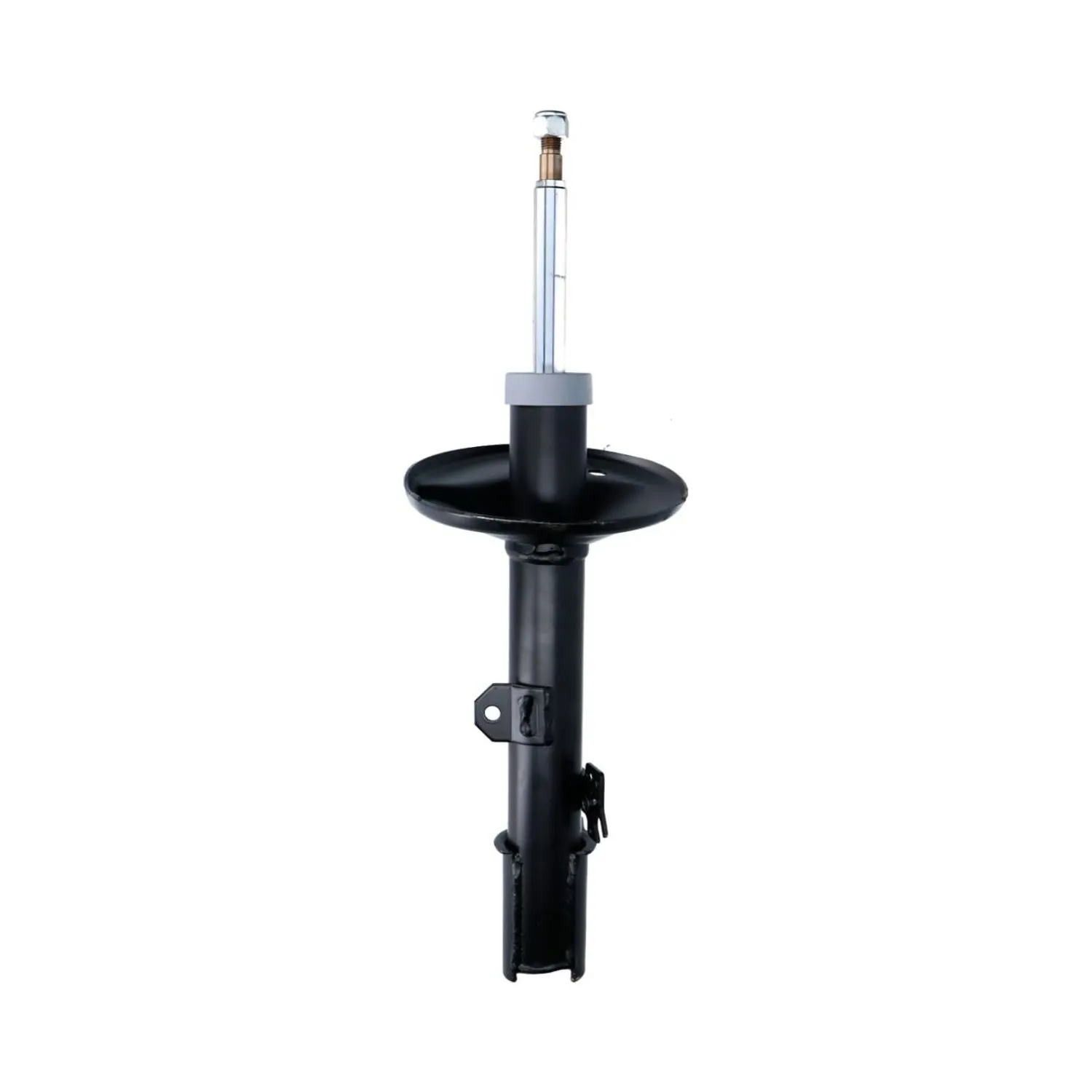 Amortiguador Delantero Derecho Corven - 35200G