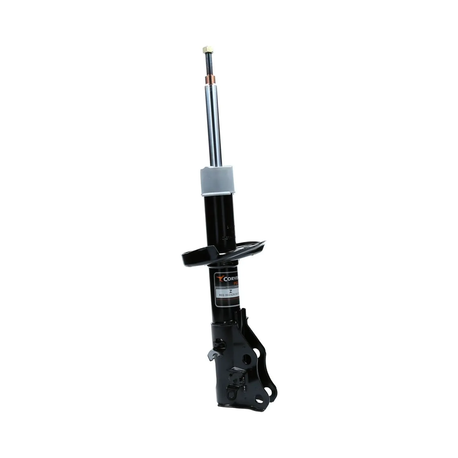 Amortiguador Delantero Derecho Corven - 35810G