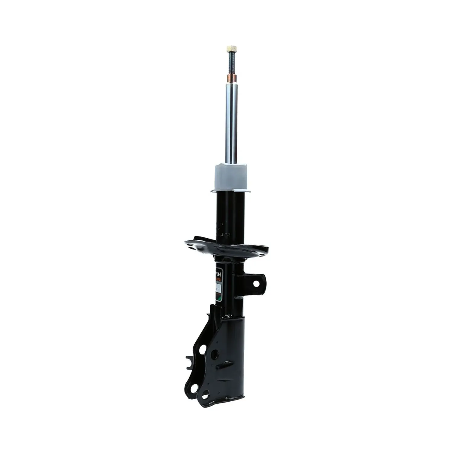 Amortiguador Delantero Derecho Corven - 35810G