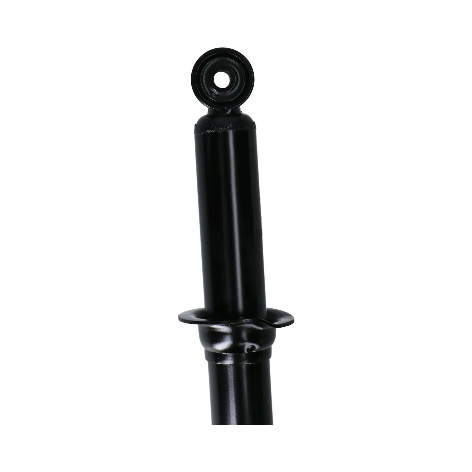 Amortiguador Delantero Derecho/Izquierdo Corven - 64152G
