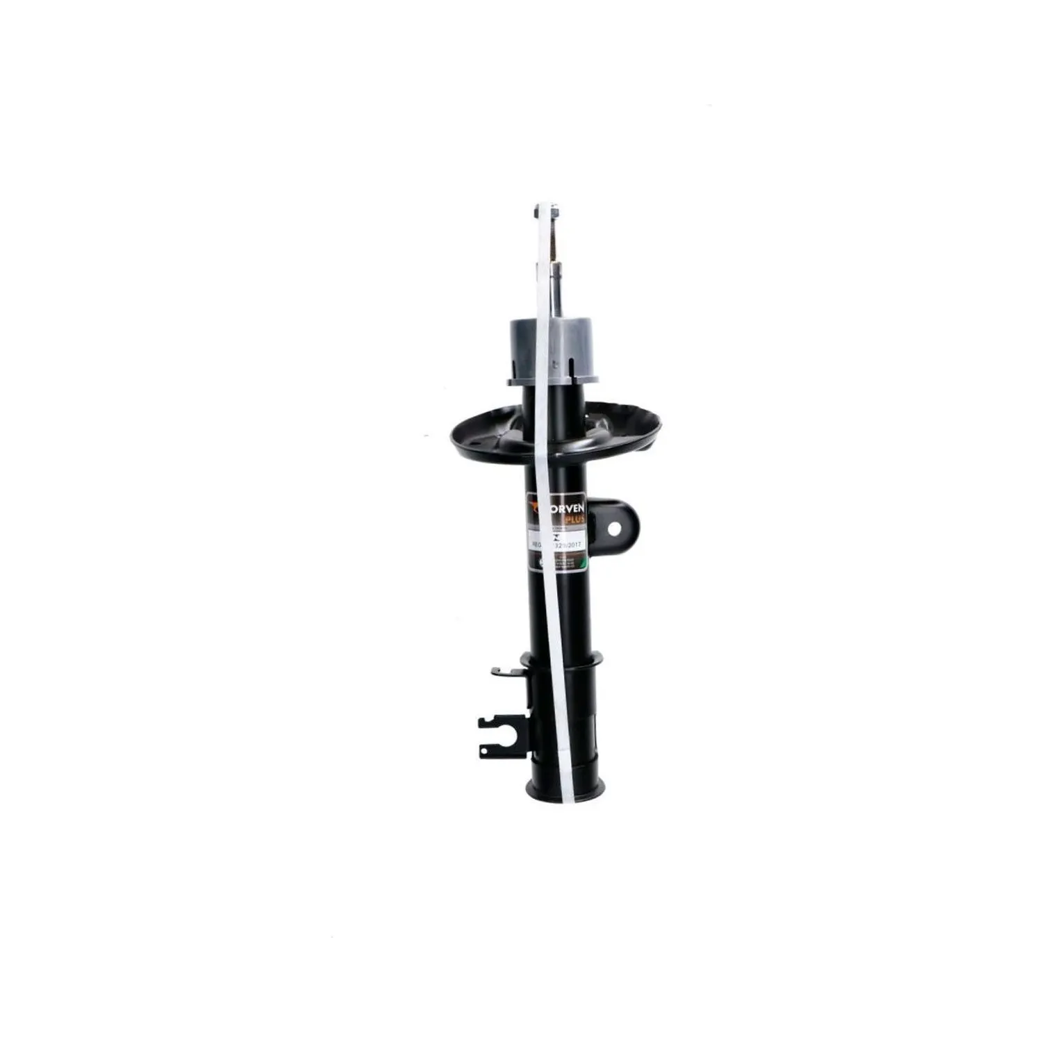 Amortiguador Delantero Derecho Corven - 34572G