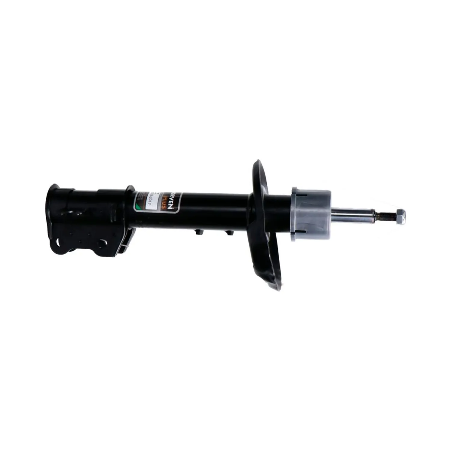 Amortiguador Delantero Izquierdo Corven - 34883G