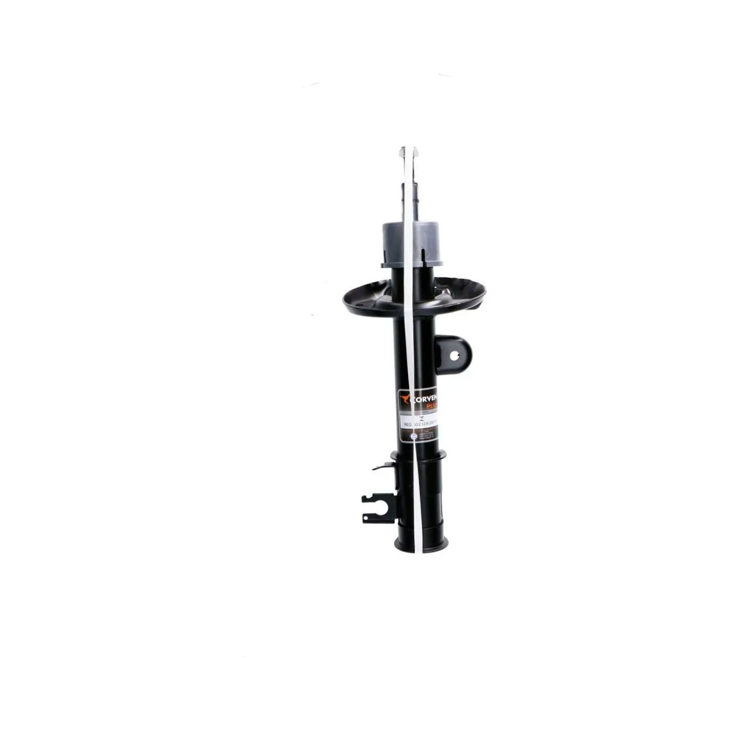 Amortiguador Delantero Derecho Corven - 34882G