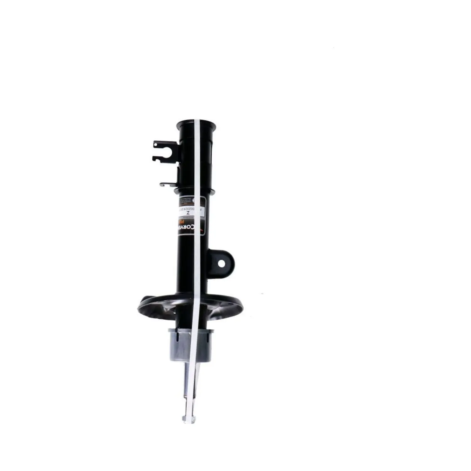 Amortiguador Delantero Derecho Corven - 34882G