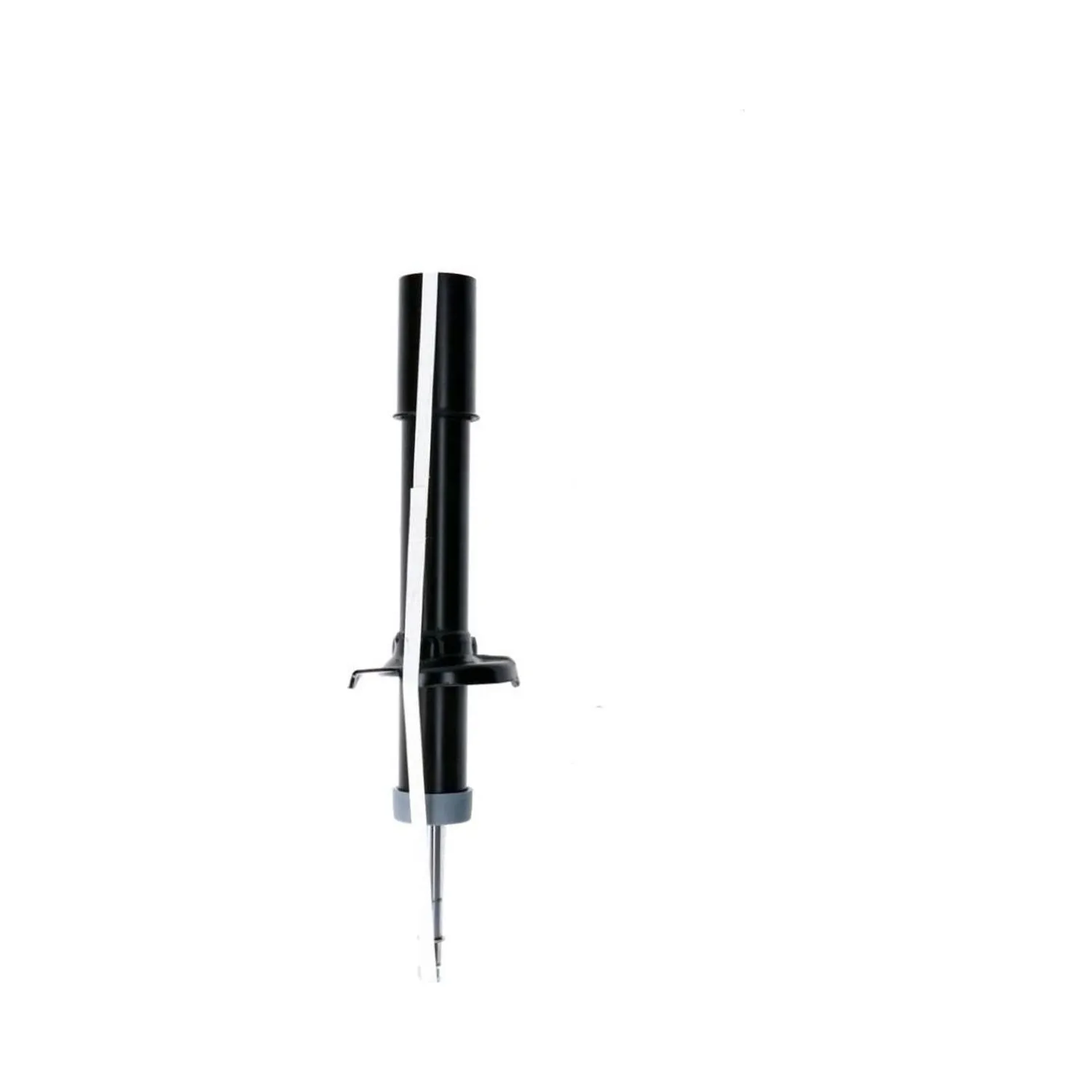 Amortiguador Delantero Derecho/Izquierdo Corven - 34243G