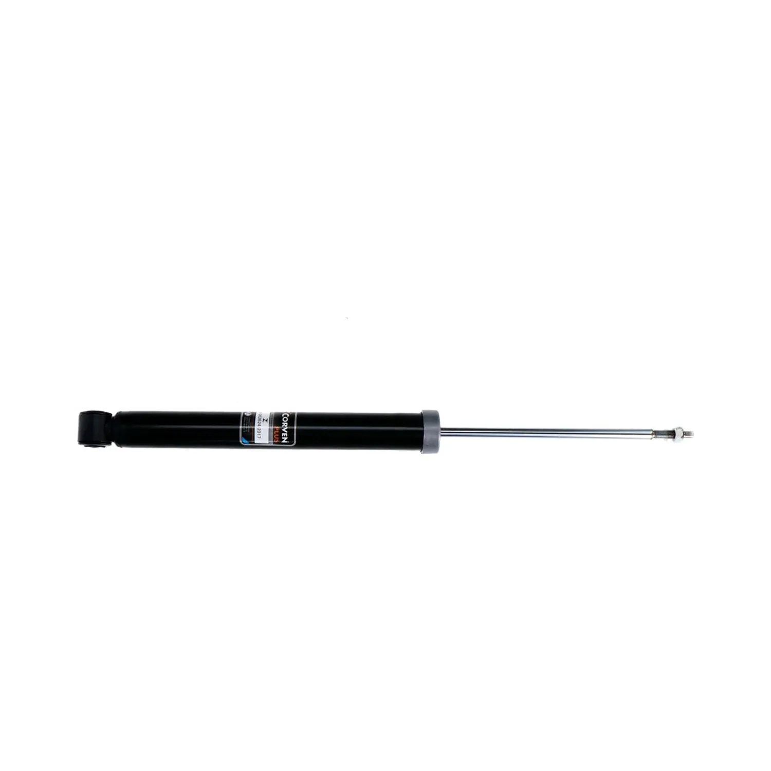 Amortiguador Trasero Derecho/Izquierdo Corven - 42678G