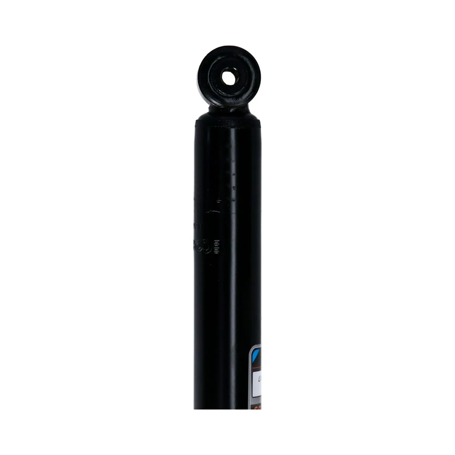 Amortiguador Trasero Derecho/Izquierdo Corven - 42678G