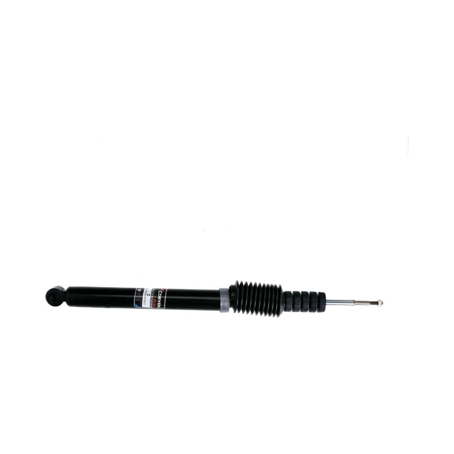 Amortiguador Trasero Derecho/Izquierdo Corven - 42869G