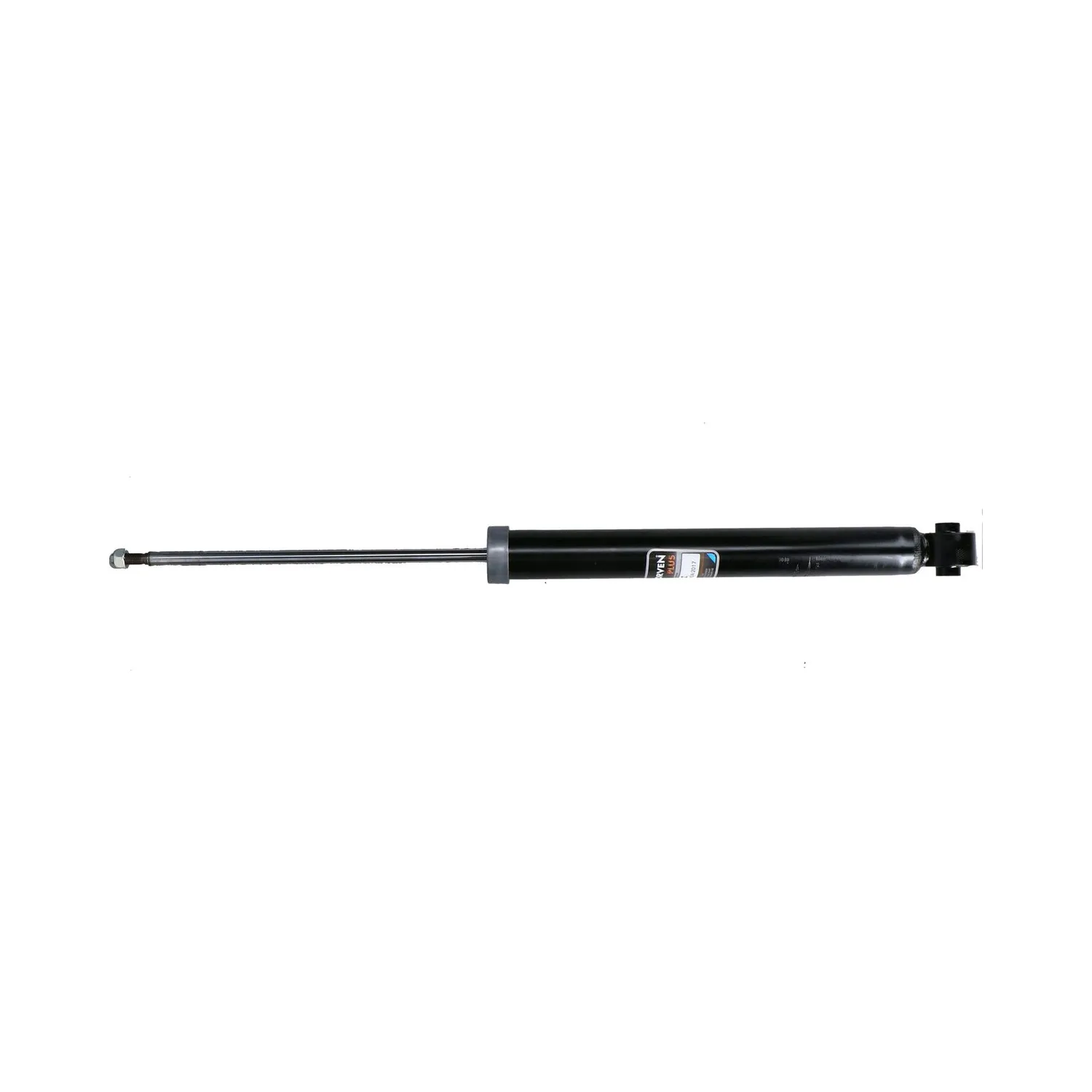 Amortiguador Trasero Derecho/Izquierdo Corven - 42684G
