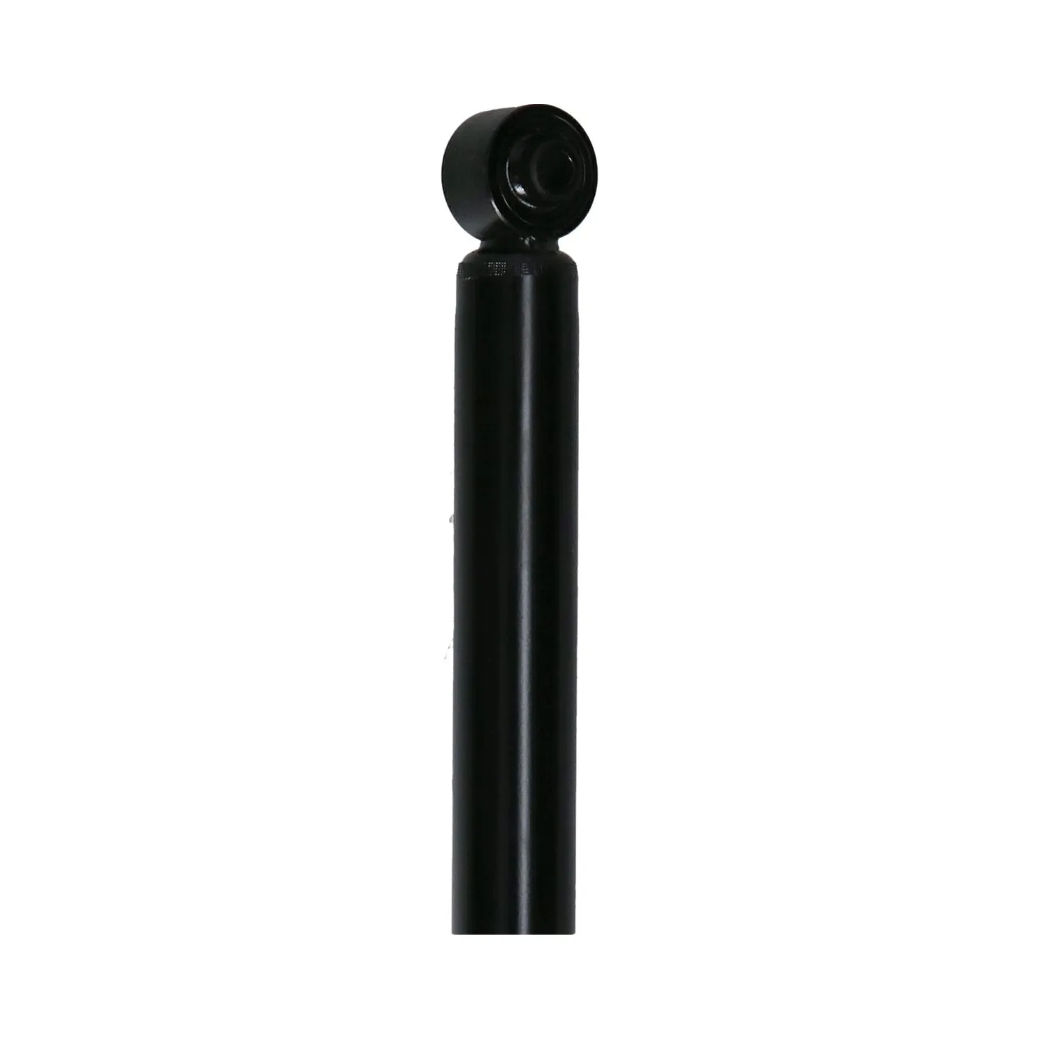 Amortiguador Trasero Derecho/Izquierdo Corven - 42684G