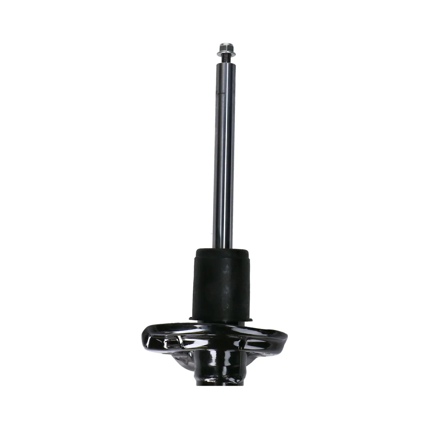 Amortiguador Delantero Derecho/Izquierdo Gabriel - G52839