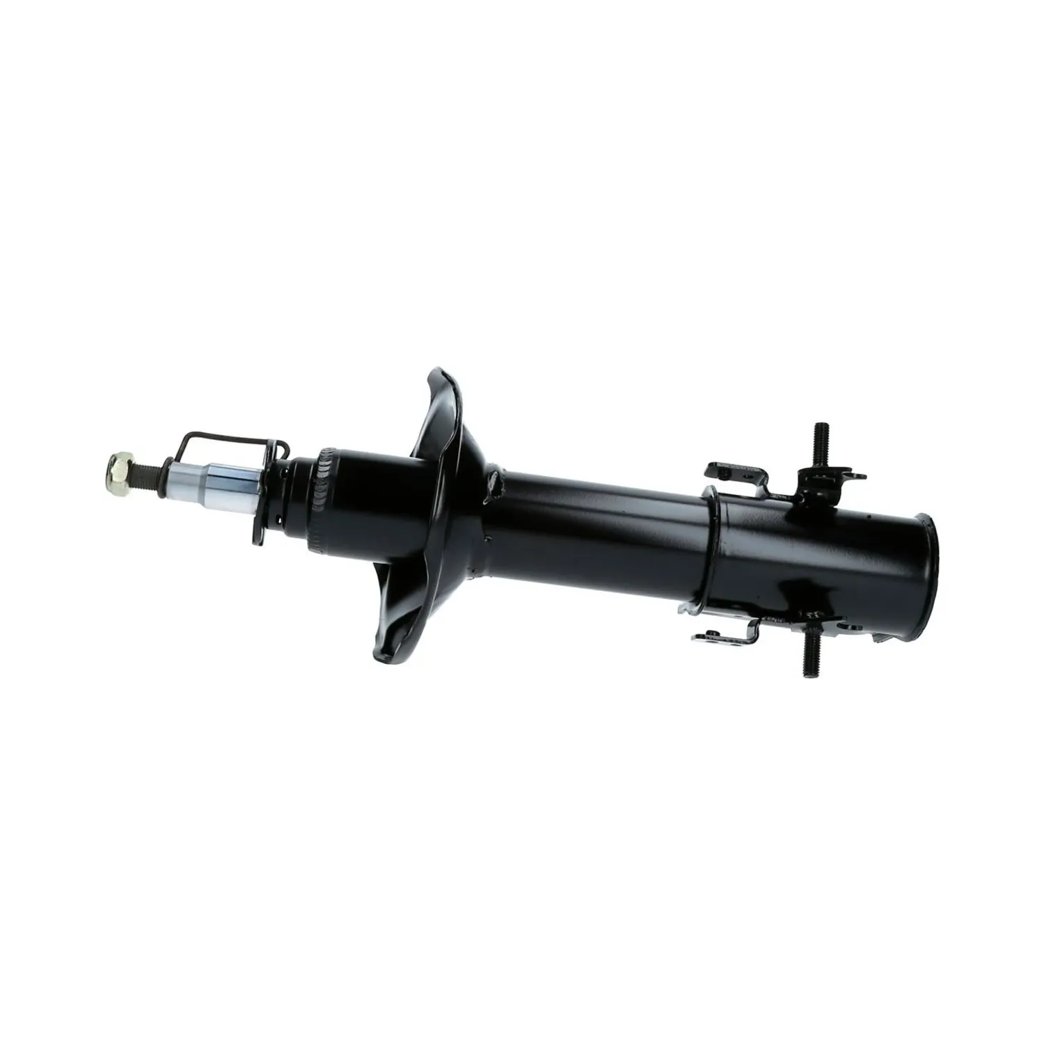 Amortiguador Delantero Derecho/Izquierdo Kuboshi - KB-2230