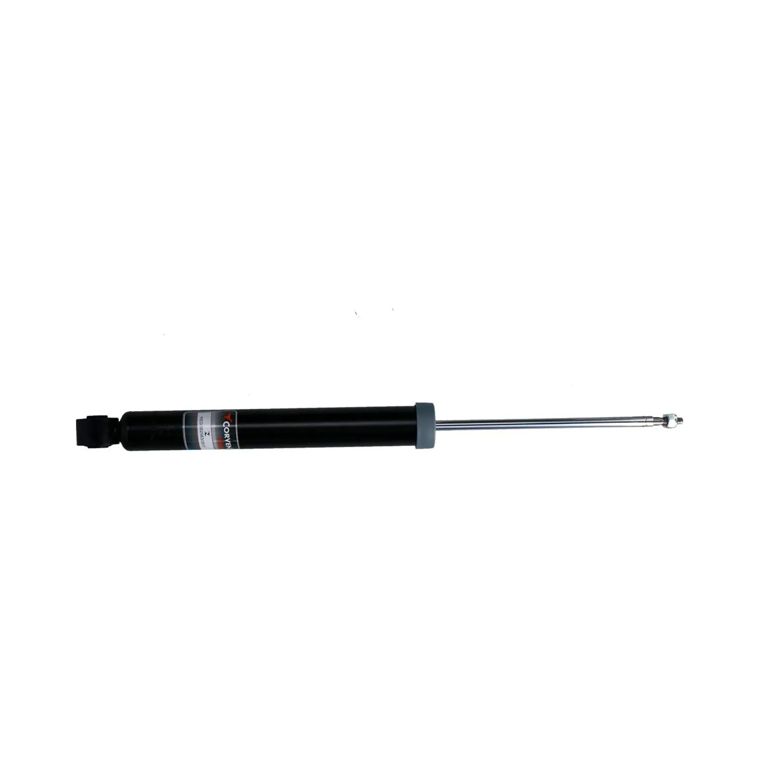 Amortiguador Trasero Derecho/Izquierdo Corven - 42227G