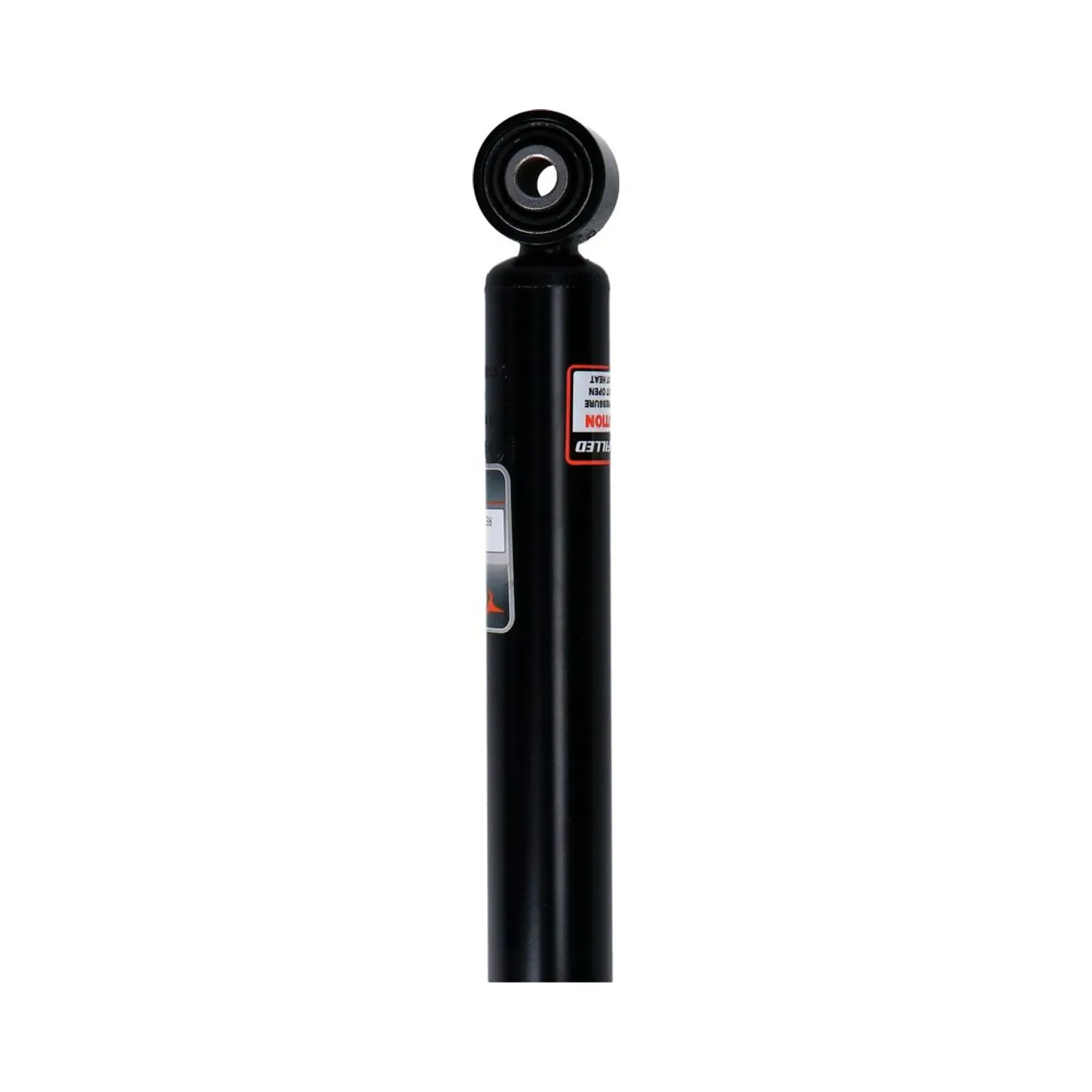 Amortiguador Trasero Derecho/Izquierdo Corven - 42227G