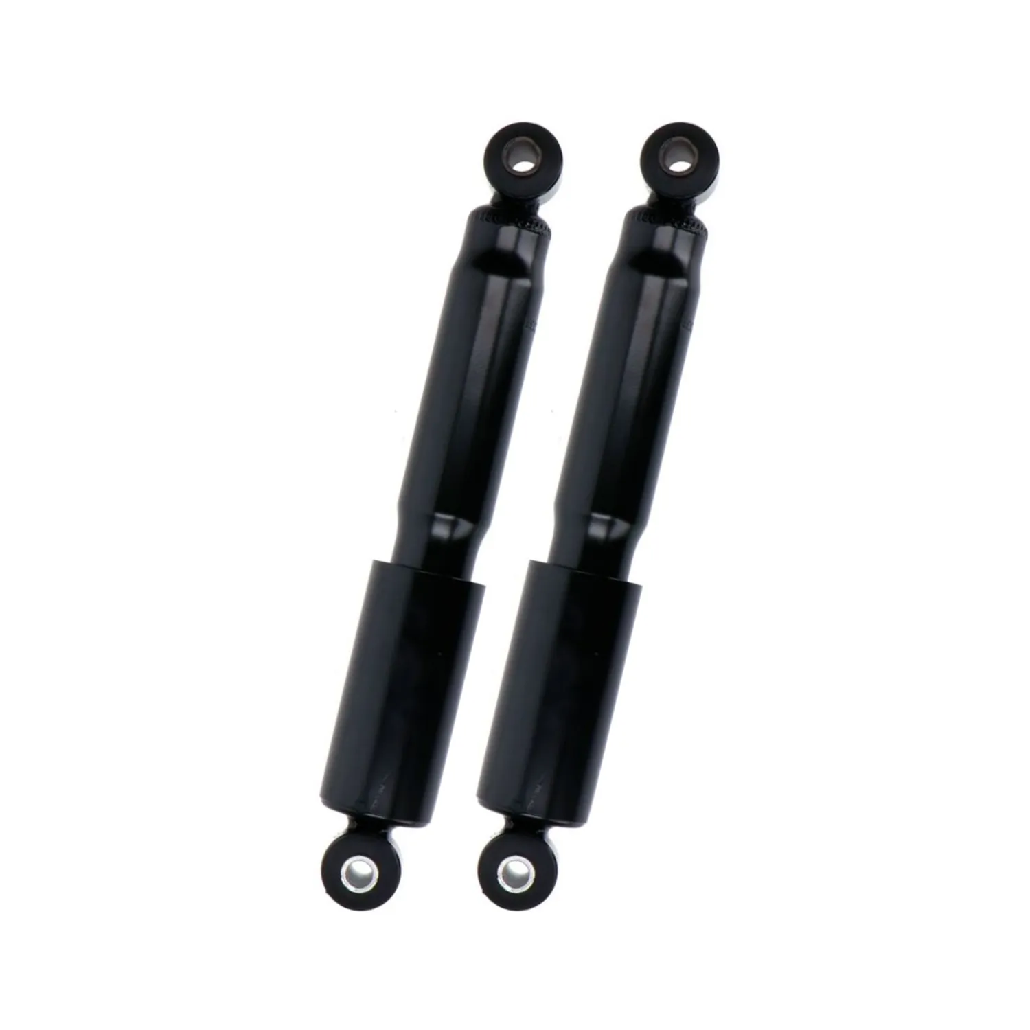 Amortiguadores Traseros para Citroen Xsara 1998 al 2005