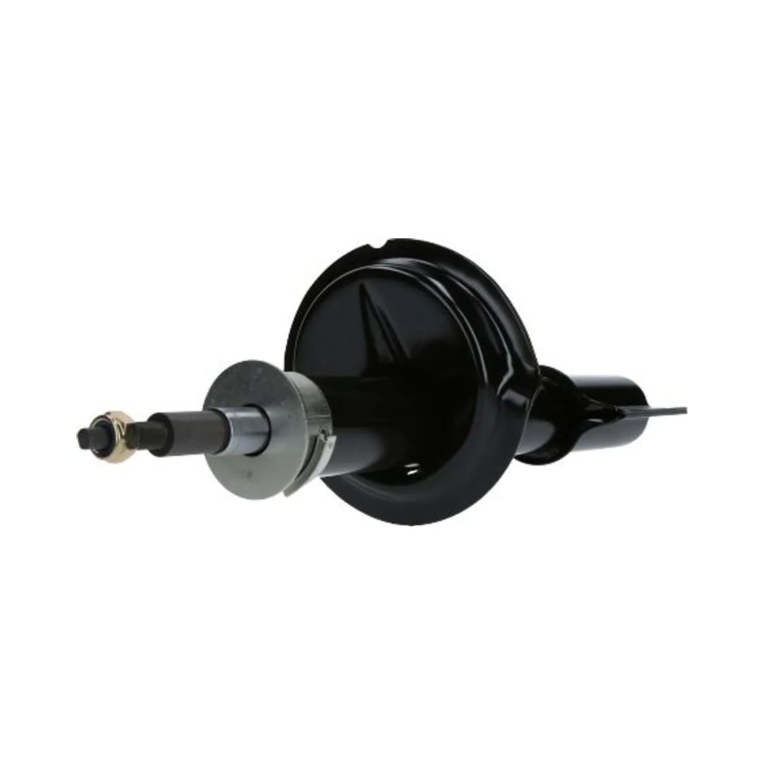 Amortiguador Delantero Derecho/Izquierdo Kuboshi - KB-6460