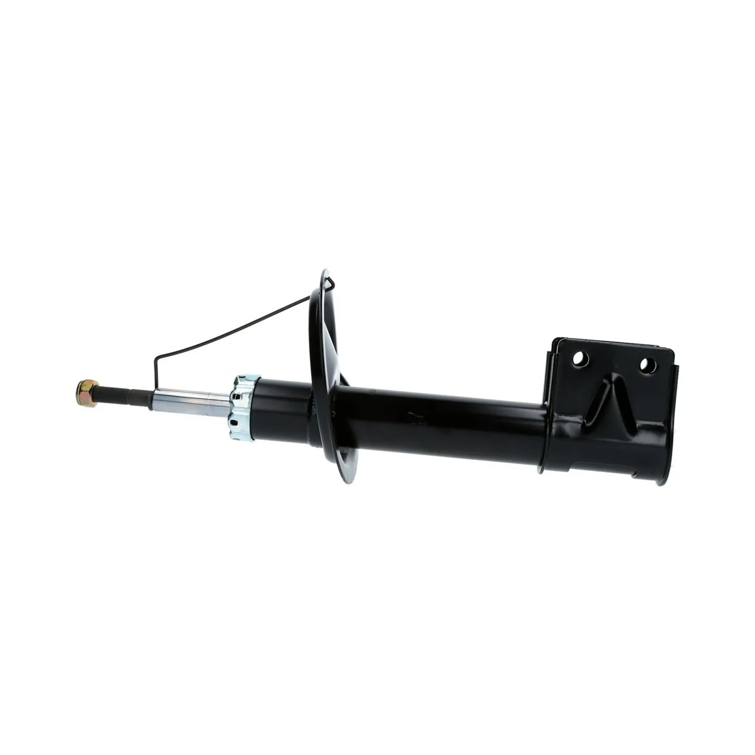 Amortiguador Delantero Derecho Kuboshi - KB-4722