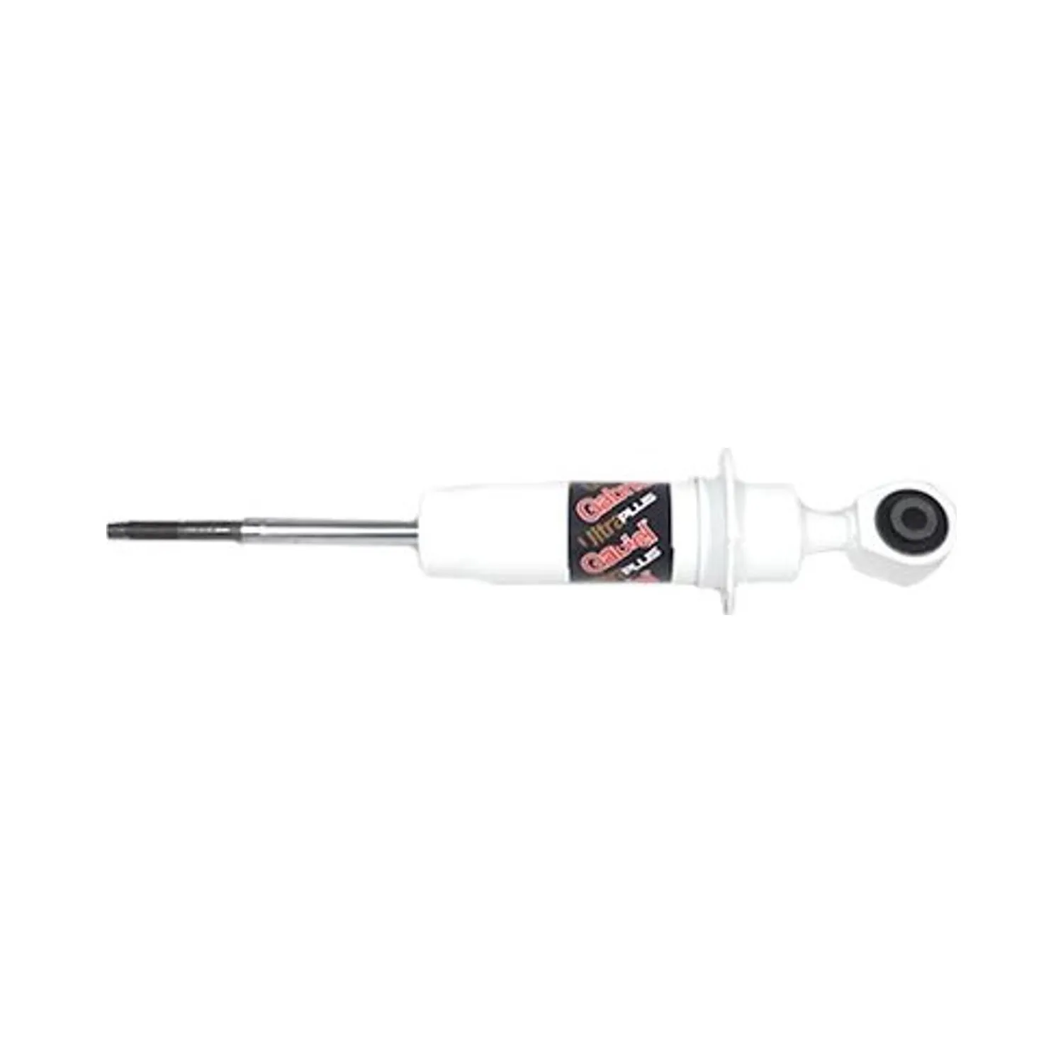 Amortiguador Delantero Derecho/Izquierdo Gabriel Ultra Plus - G43006