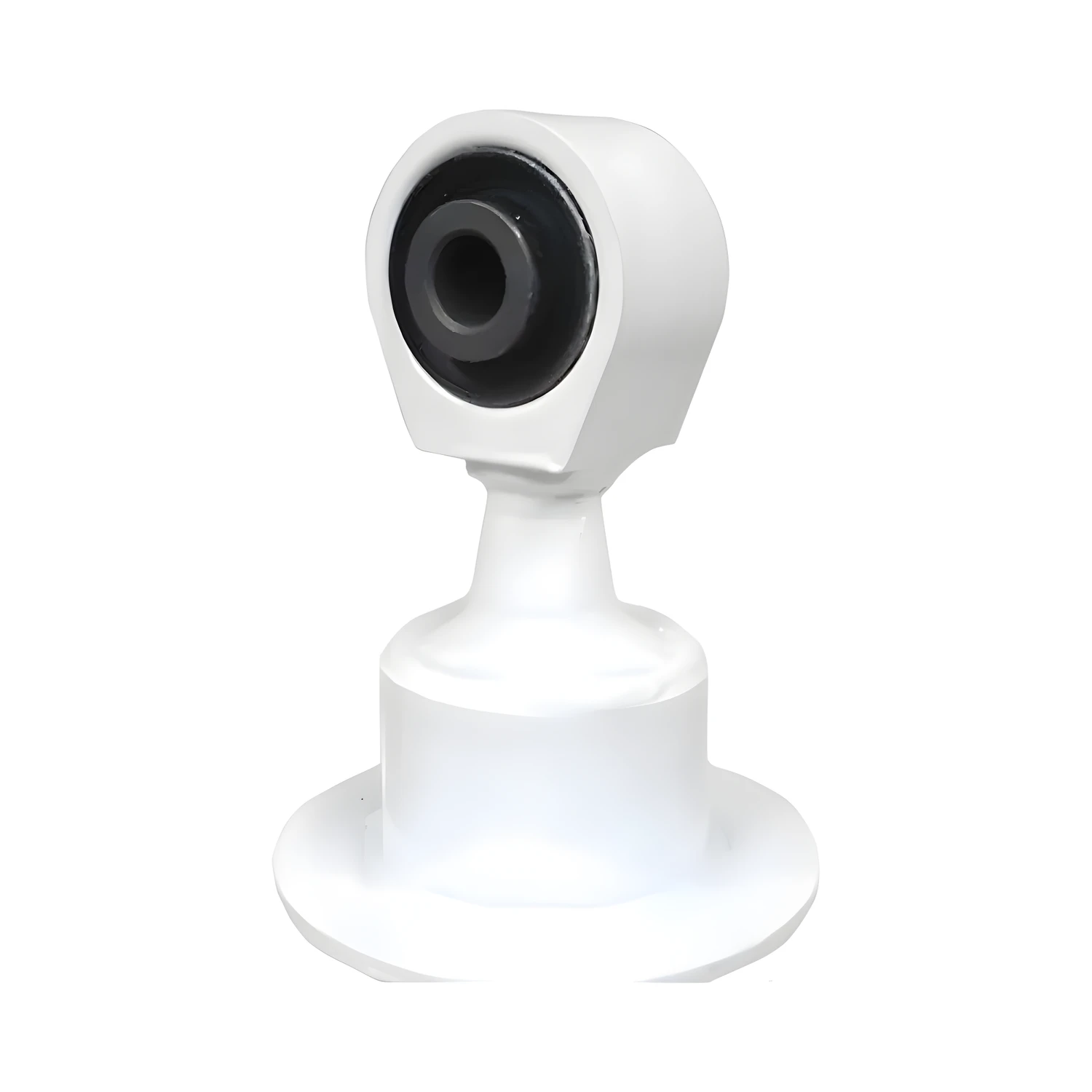 Amortiguador Delantero Derecho/Izquierdo Gabriel Ultra Plus - G43006