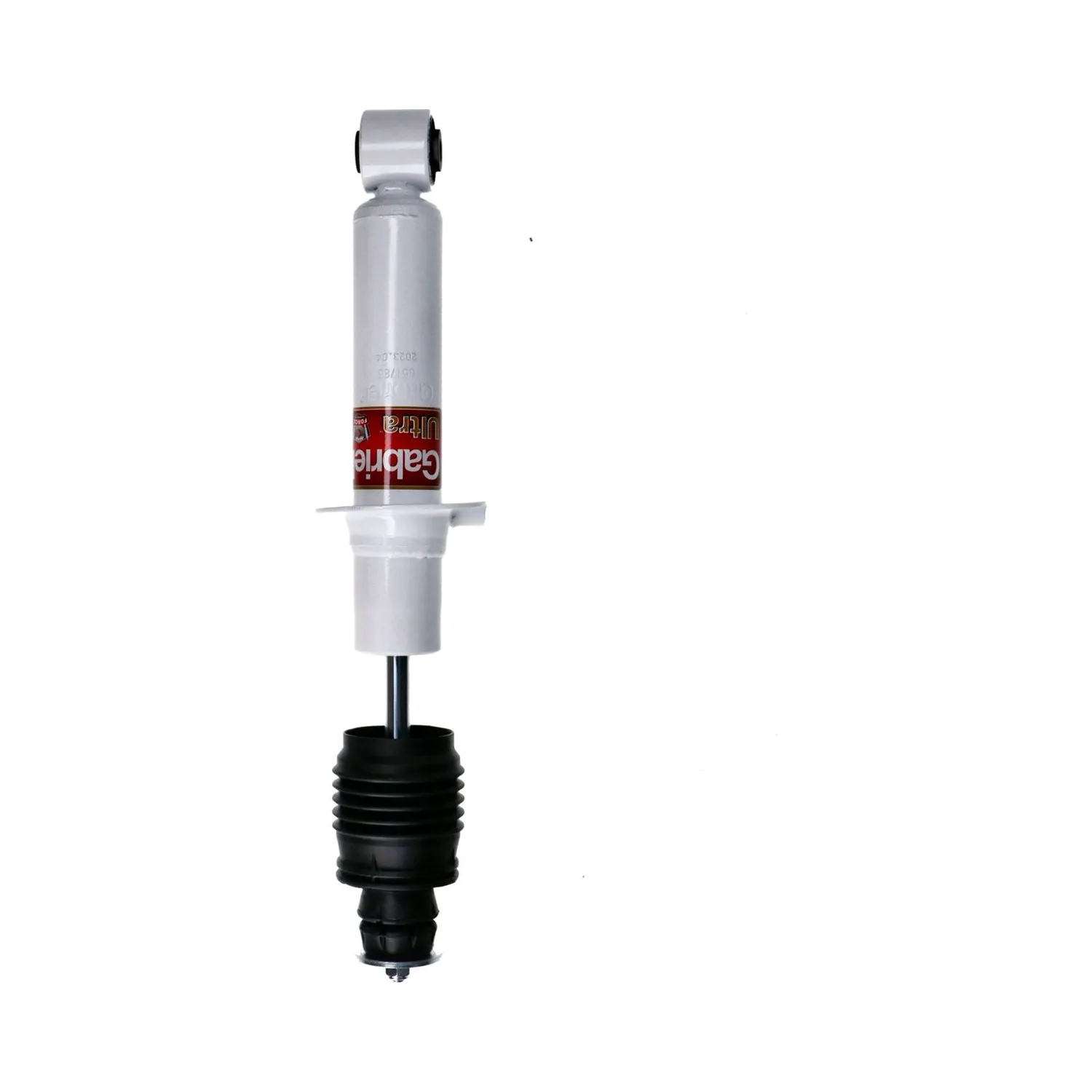 Amortiguador Delantero Derecho/Izquierdo Gabriel Ultra Plus - G43005