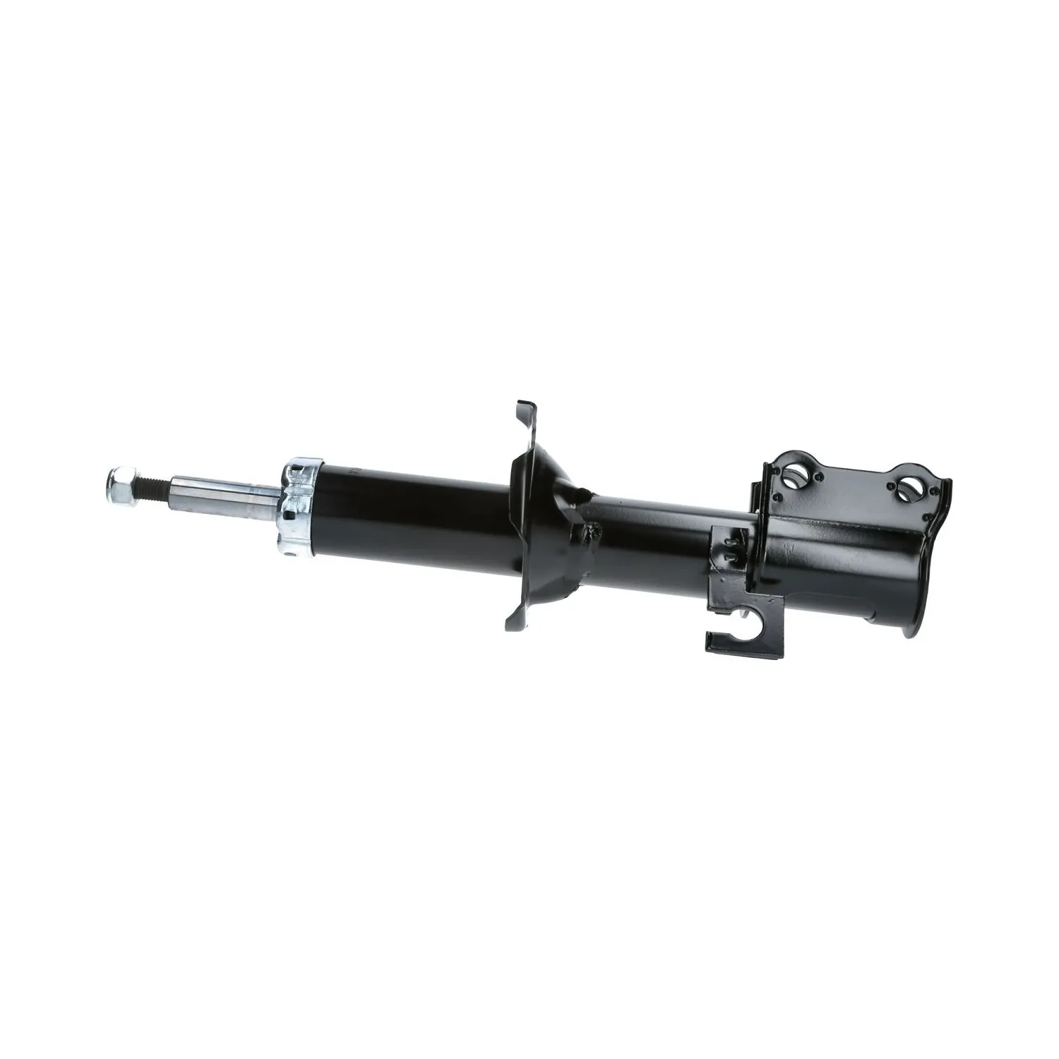 Amortiguador Delantero Izquierdo Kuboshi - KB-5616