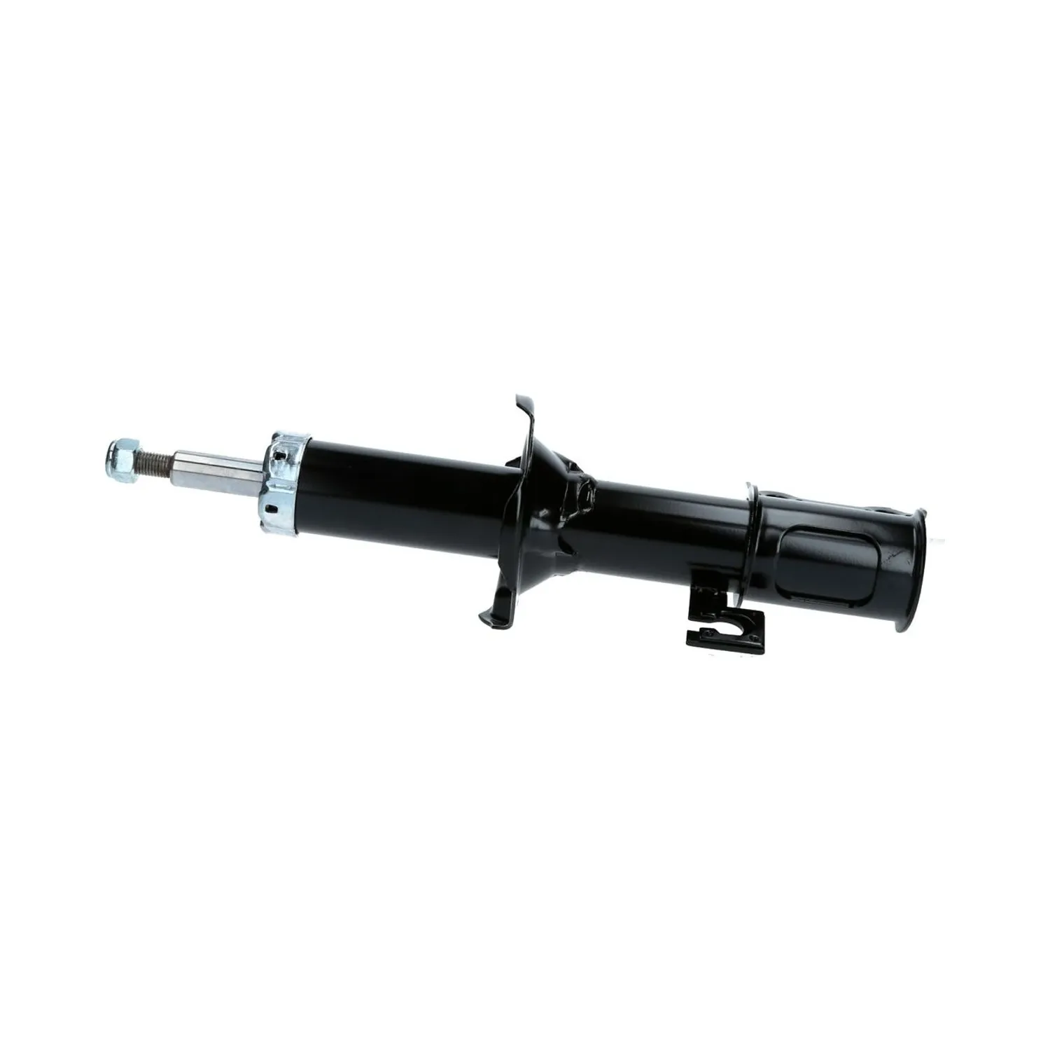 Amortiguador Delantero Derecho Kuboshi - KB-5615