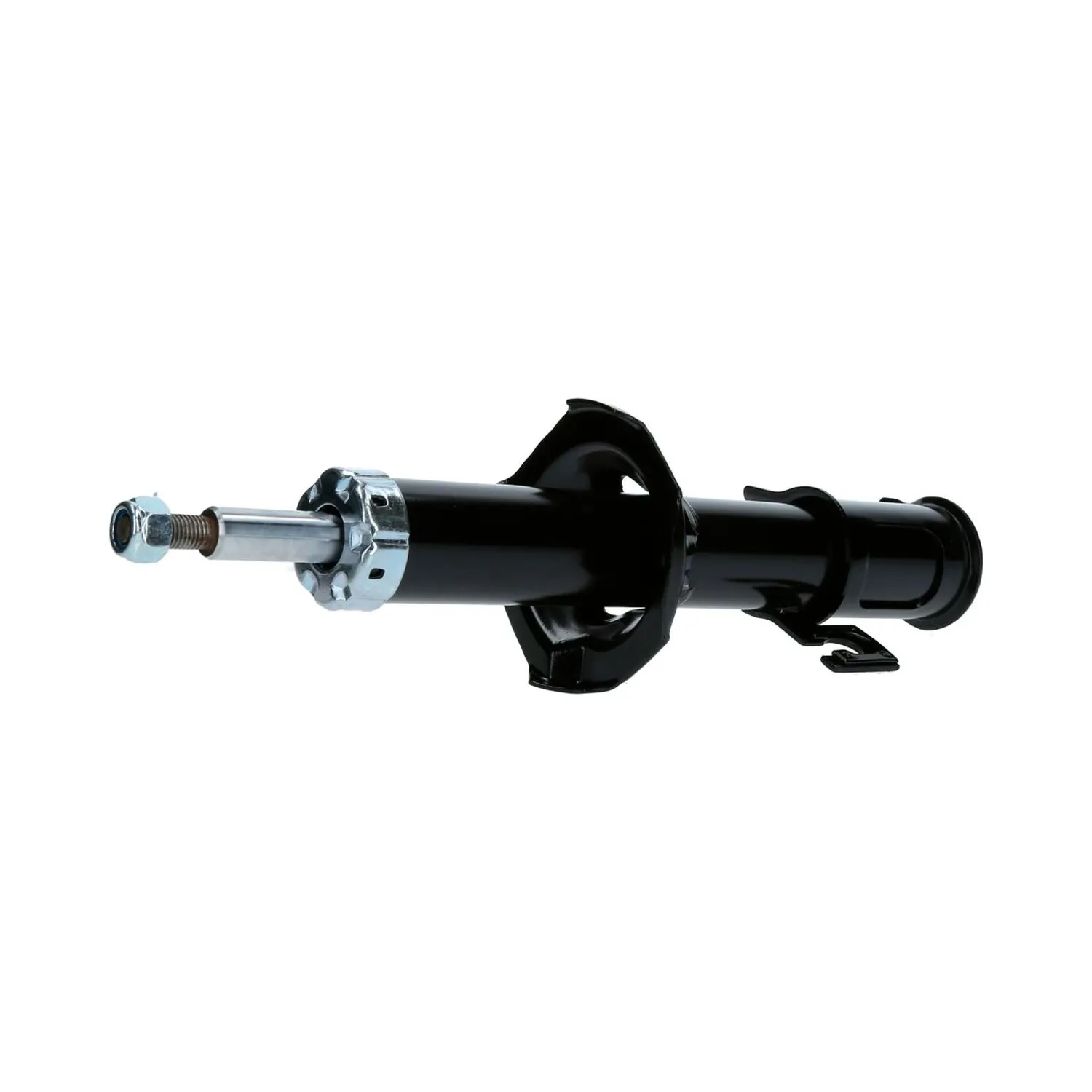 Amortiguador Delantero Derecho Kuboshi - KB-5615