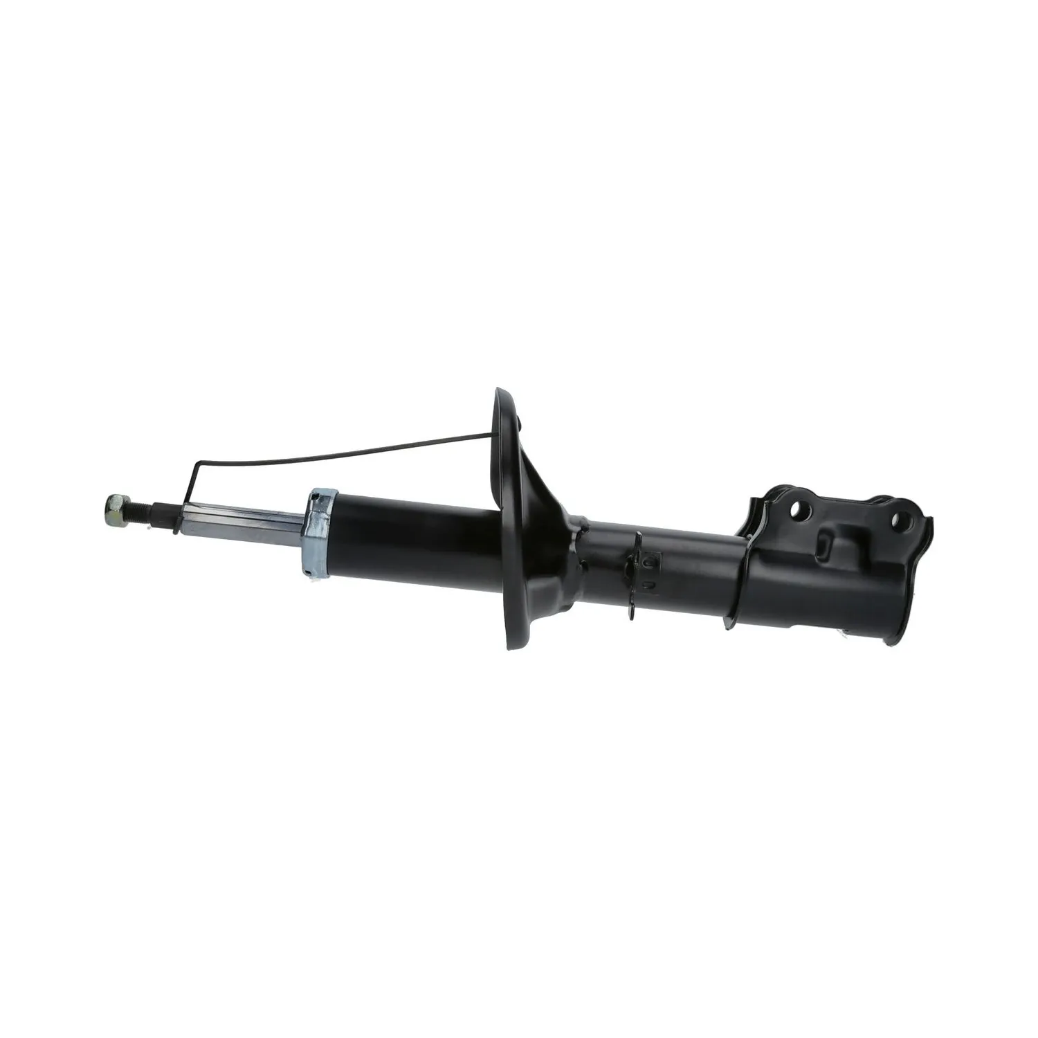 Amortiguador Delantero Derecho Kuboshi - KB-6825