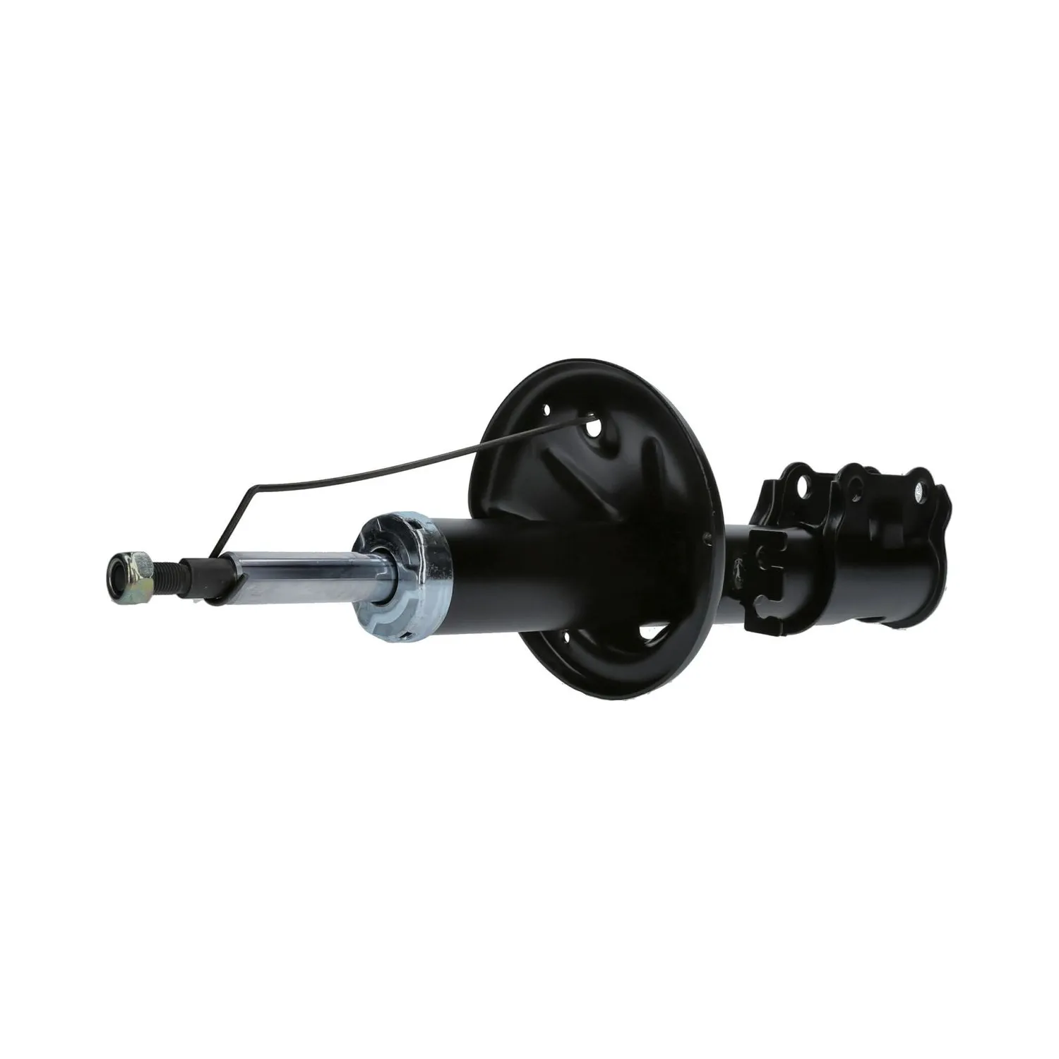 Amortiguador Delantero Derecho Kuboshi - KB-6825