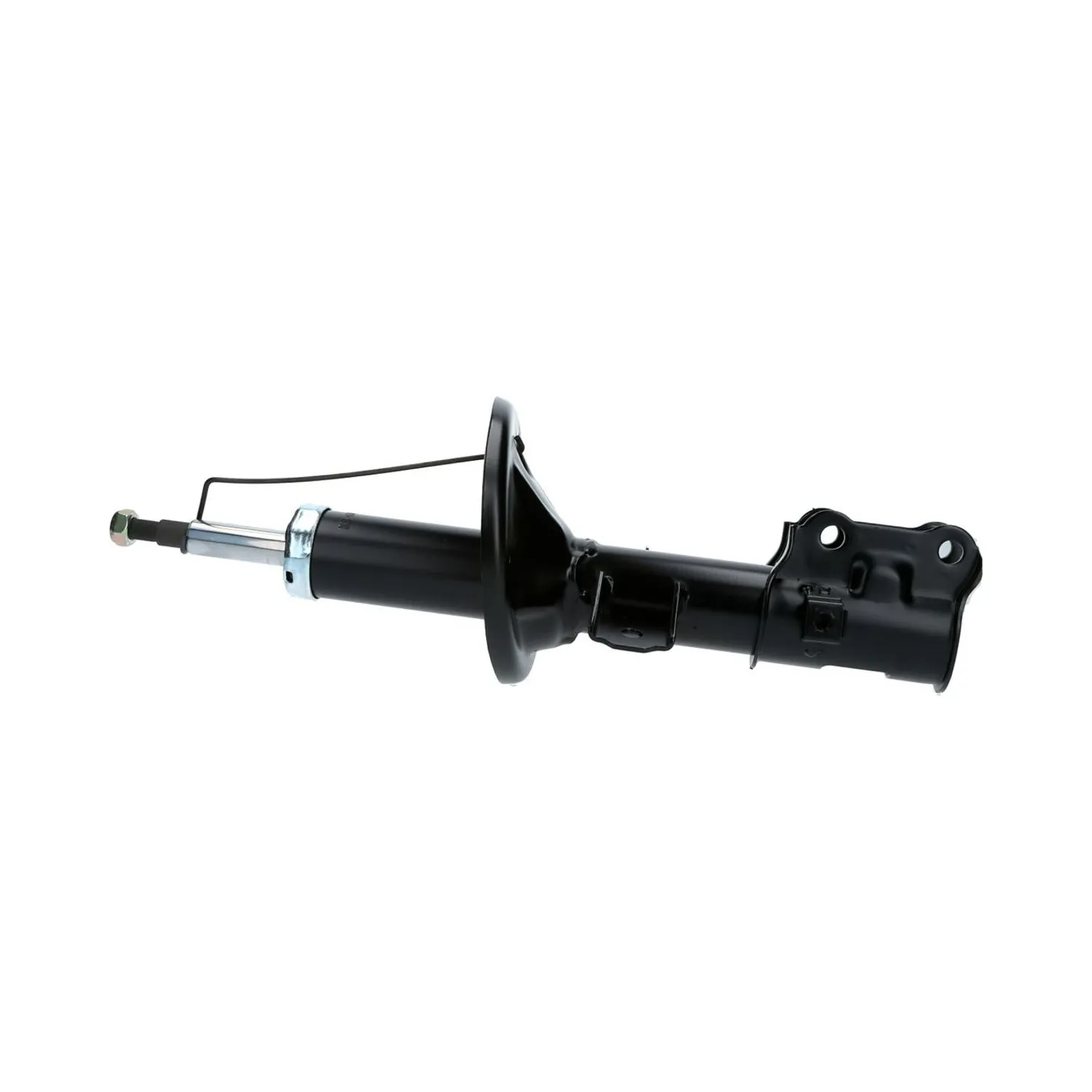 Amortiguador Delantero Izquierdo Kuboshi - KB-6826