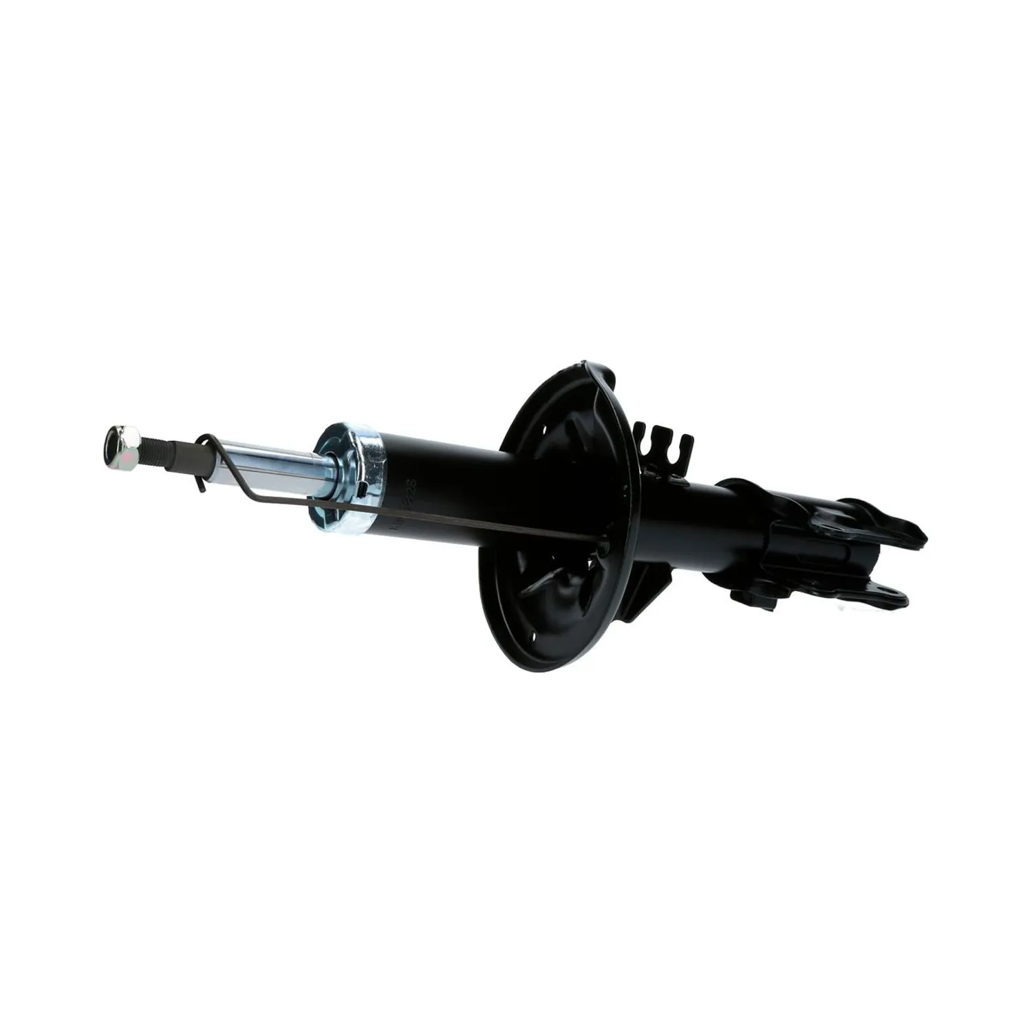 Amortiguador Delantero Izquierdo Kuboshi - KB-6826