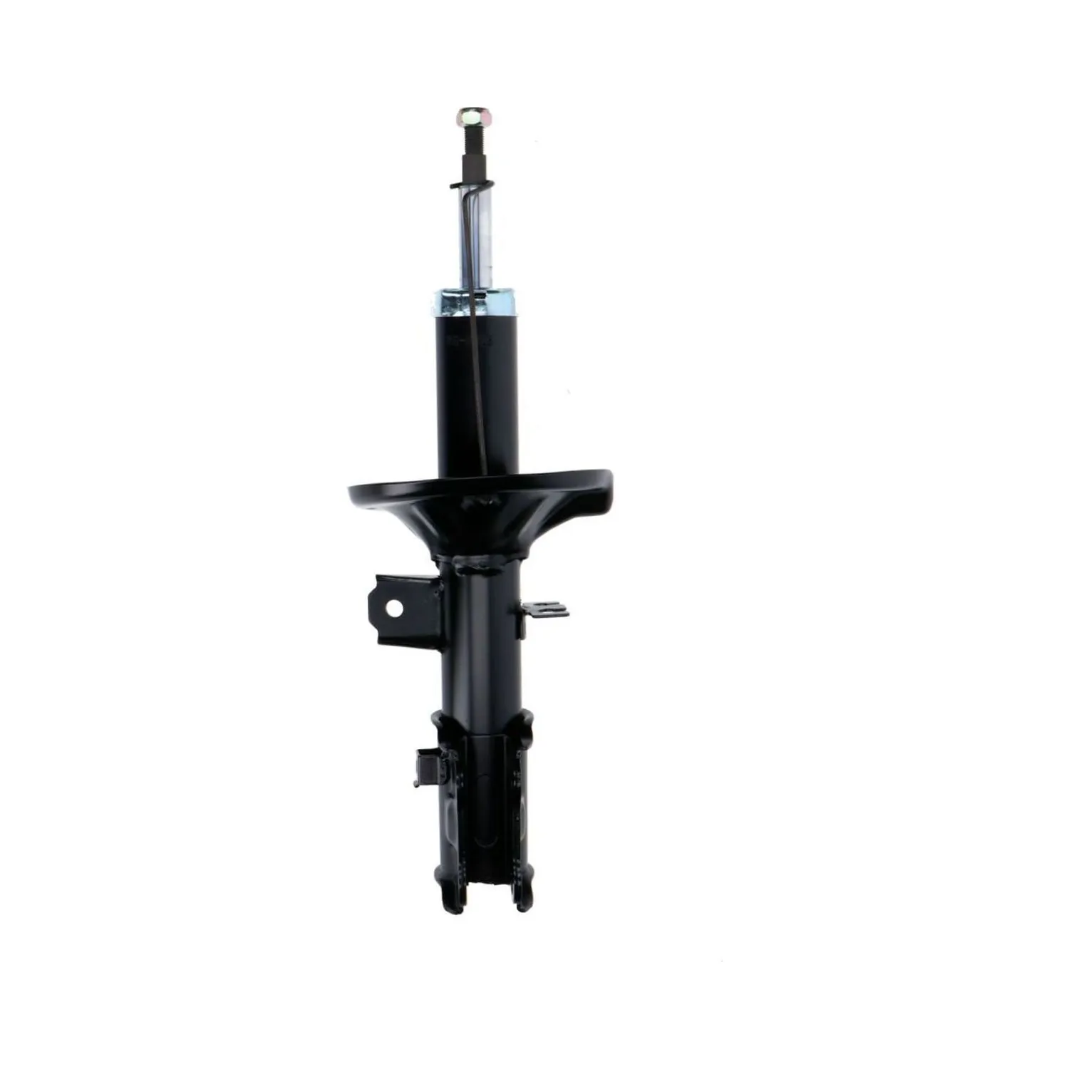 Amortiguador Delantero Derecho Kuboshi - KB-6825