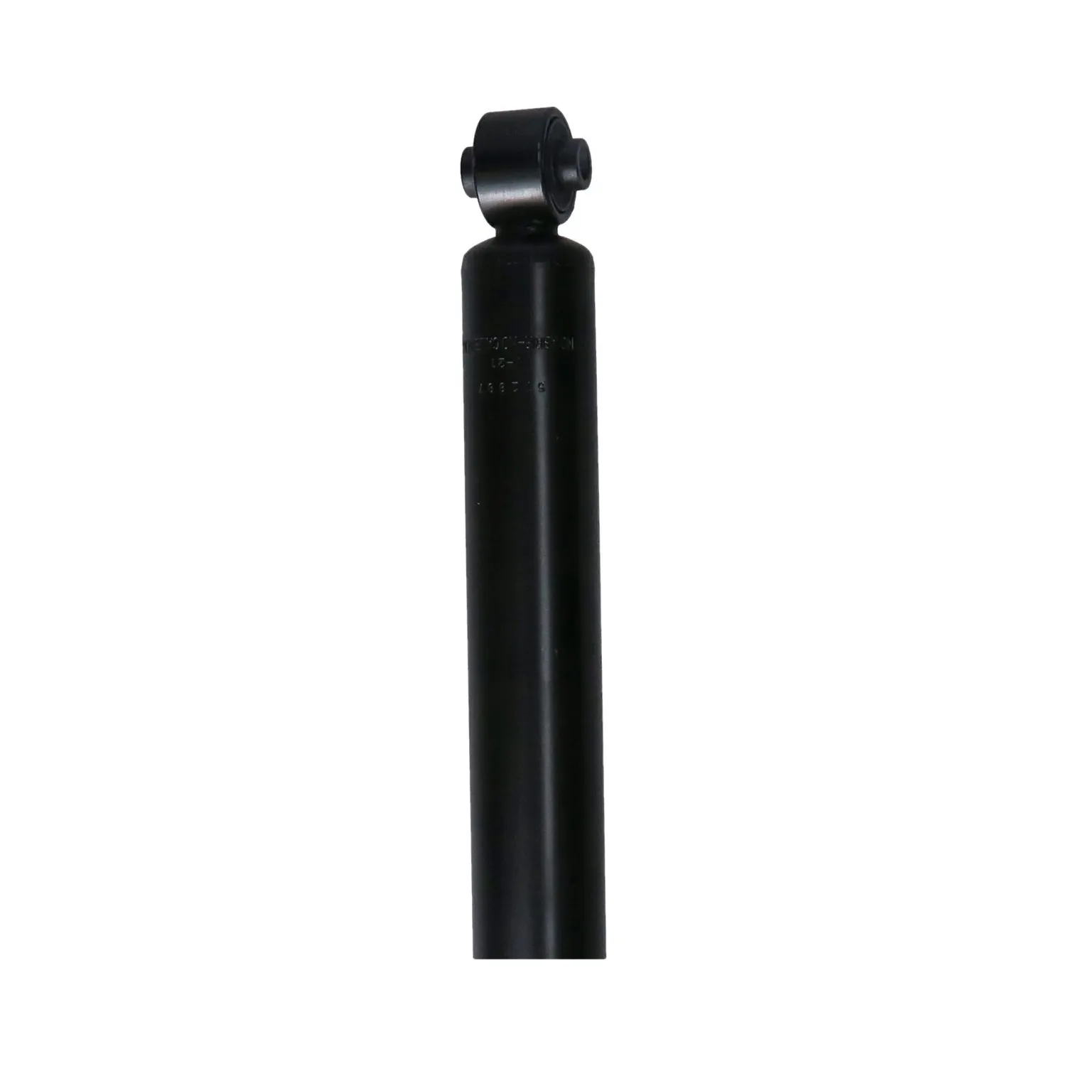 Amortiguador Trasero Derecho/Izquierdo Corven - 62887G