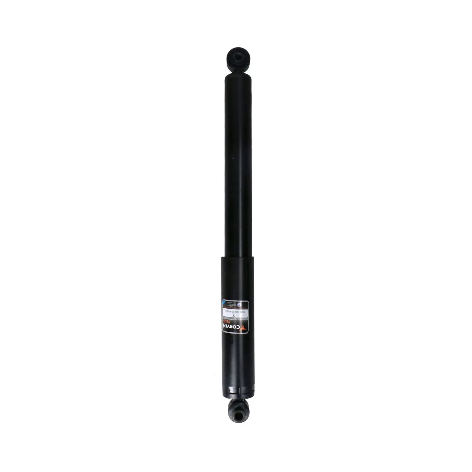 Amortiguador Trasero Derecho/Izquierdo Corven - 62887G