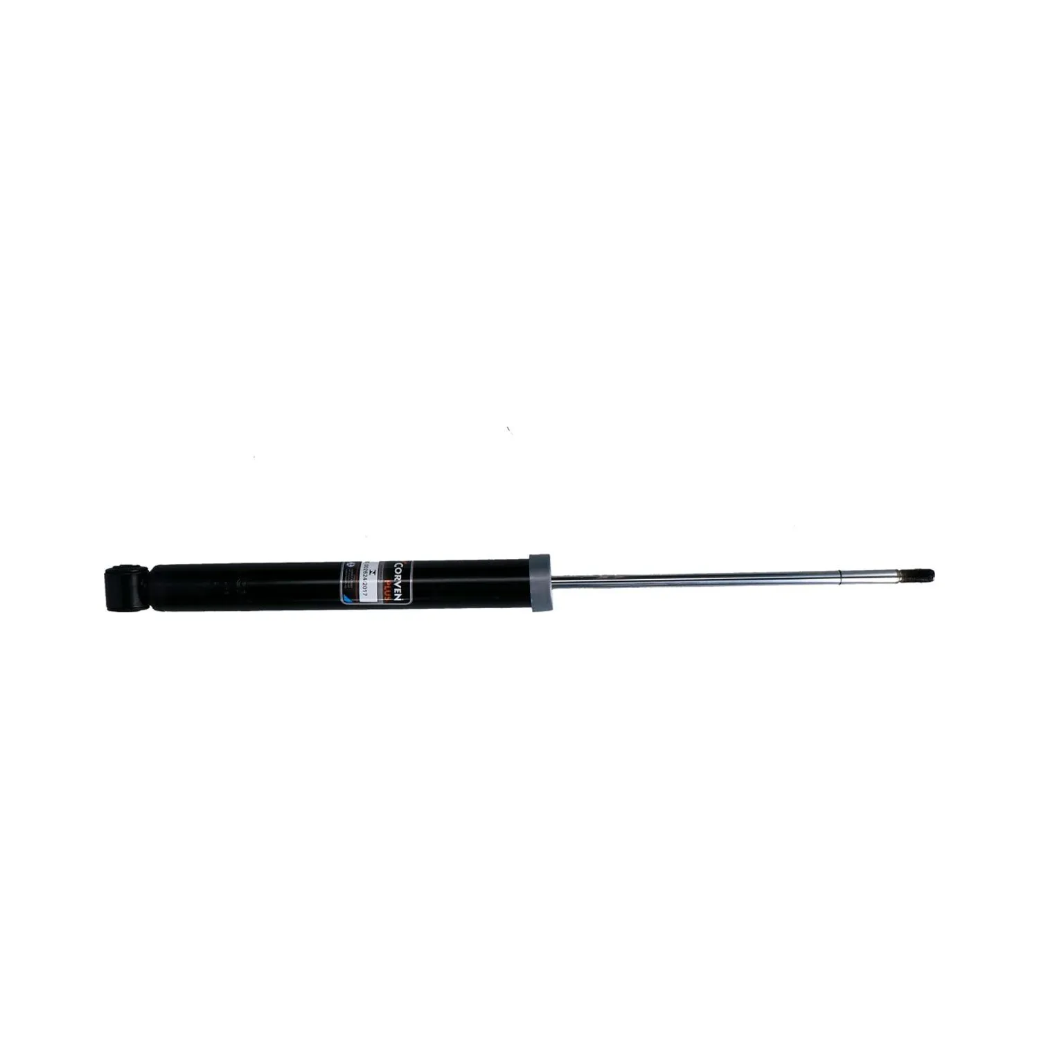 Amortiguador Trasero Derecho/Izquierdo Corven - 42603G