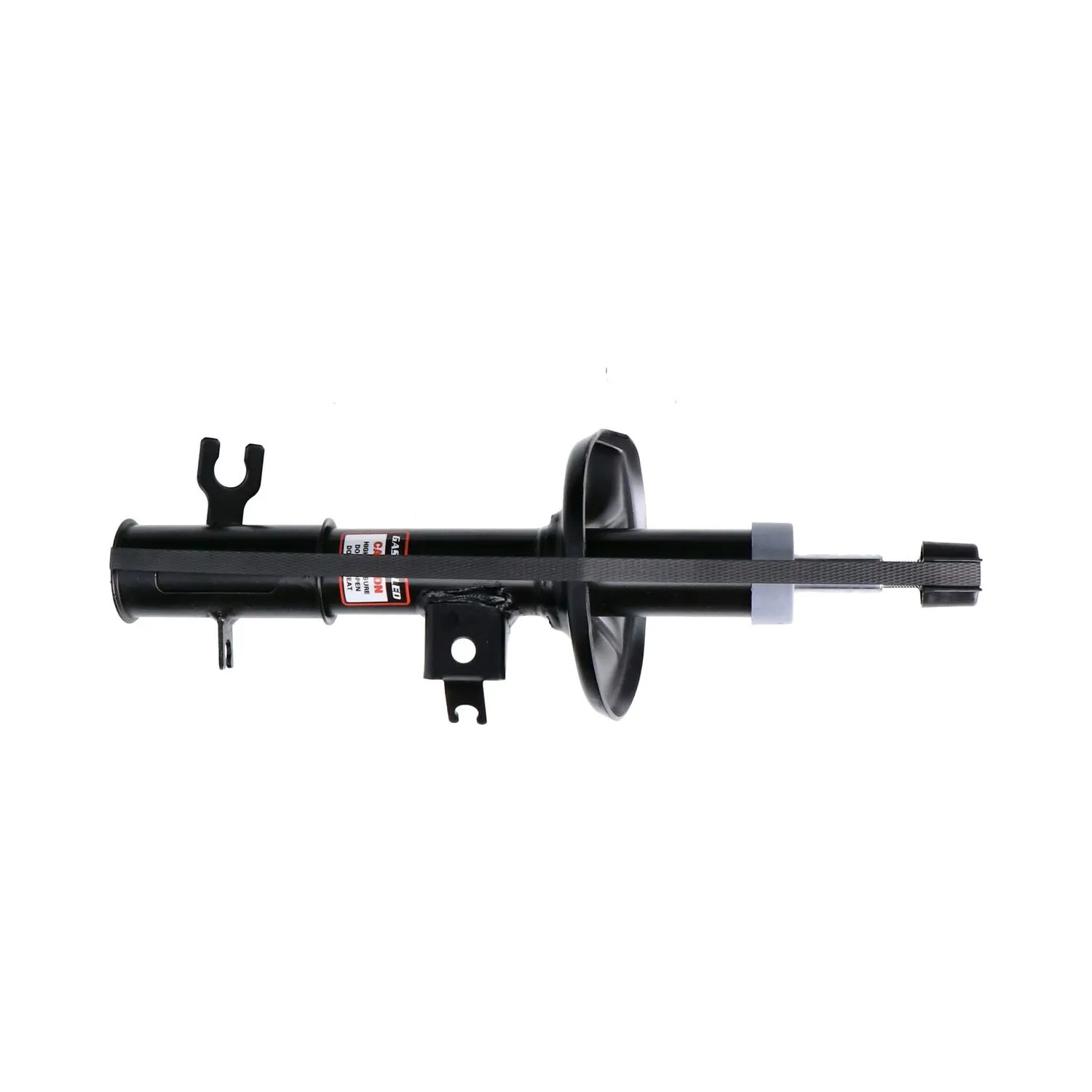 Amortiguador Delantero Derecho Corven - 34190G