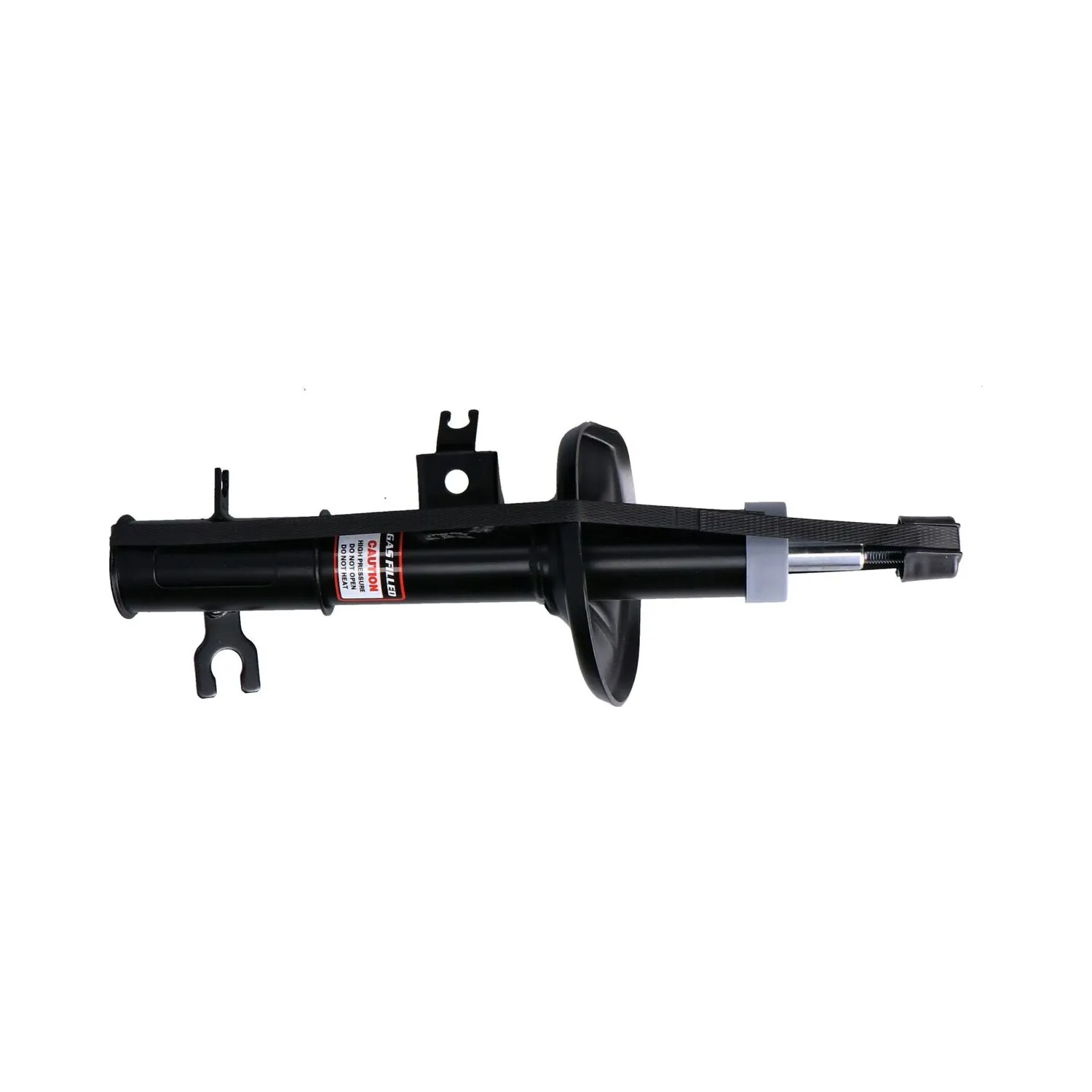 Amortiguador Delantero Izquierdo Corven - 34191G