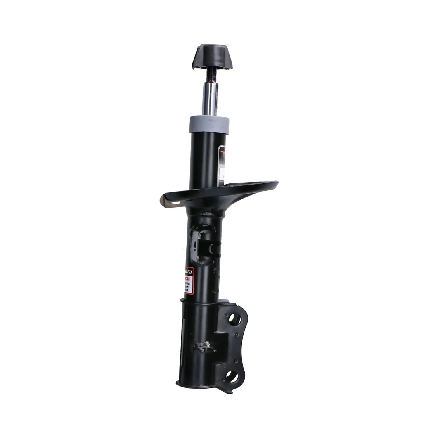 Amortiguador Delantero Derecho Corven - 34190G