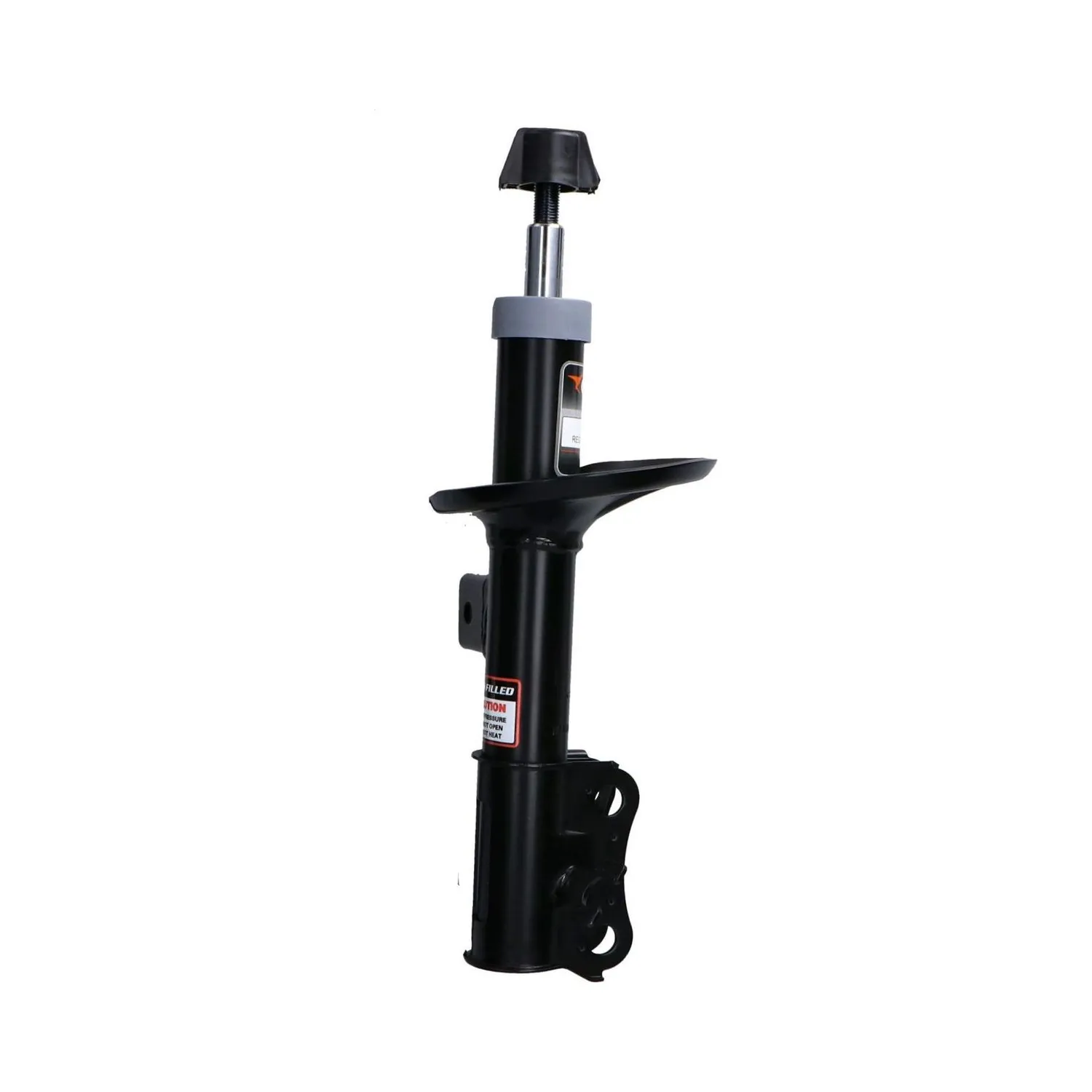 Amortiguador Delantero Derecho Corven - 34190G