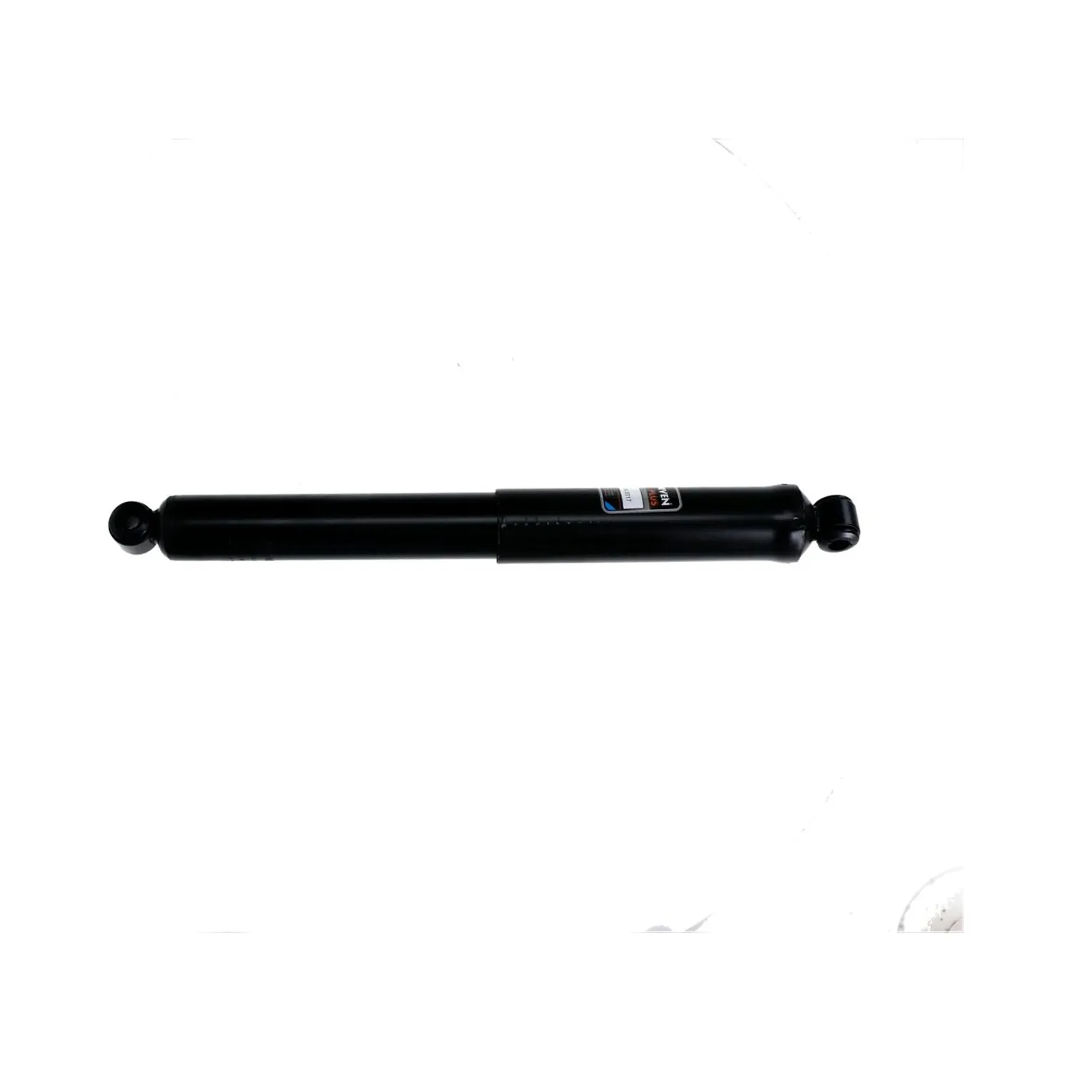 Amortiguador Trasero Derecho/Izquierdo Corven - 62153G
